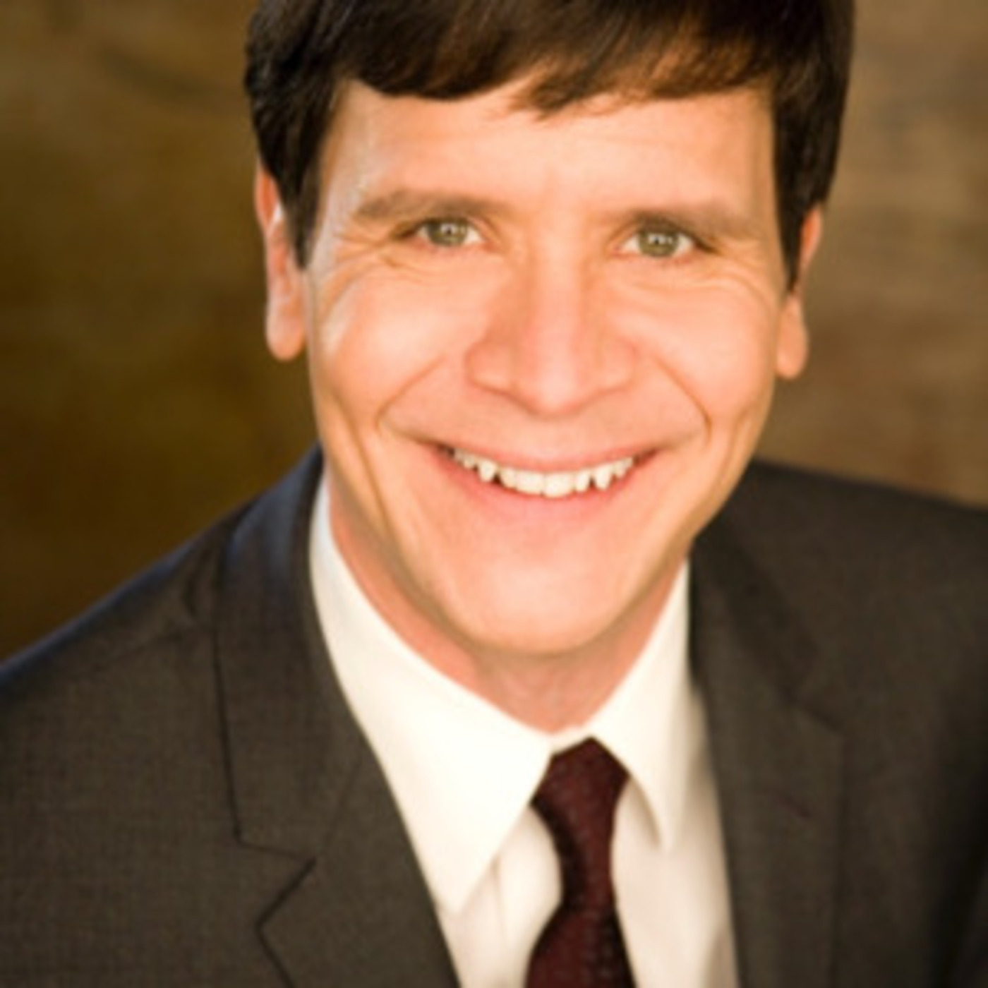 Episode 1421: Love is the Killer App with NY Times Best Selling Author Tim Sanders