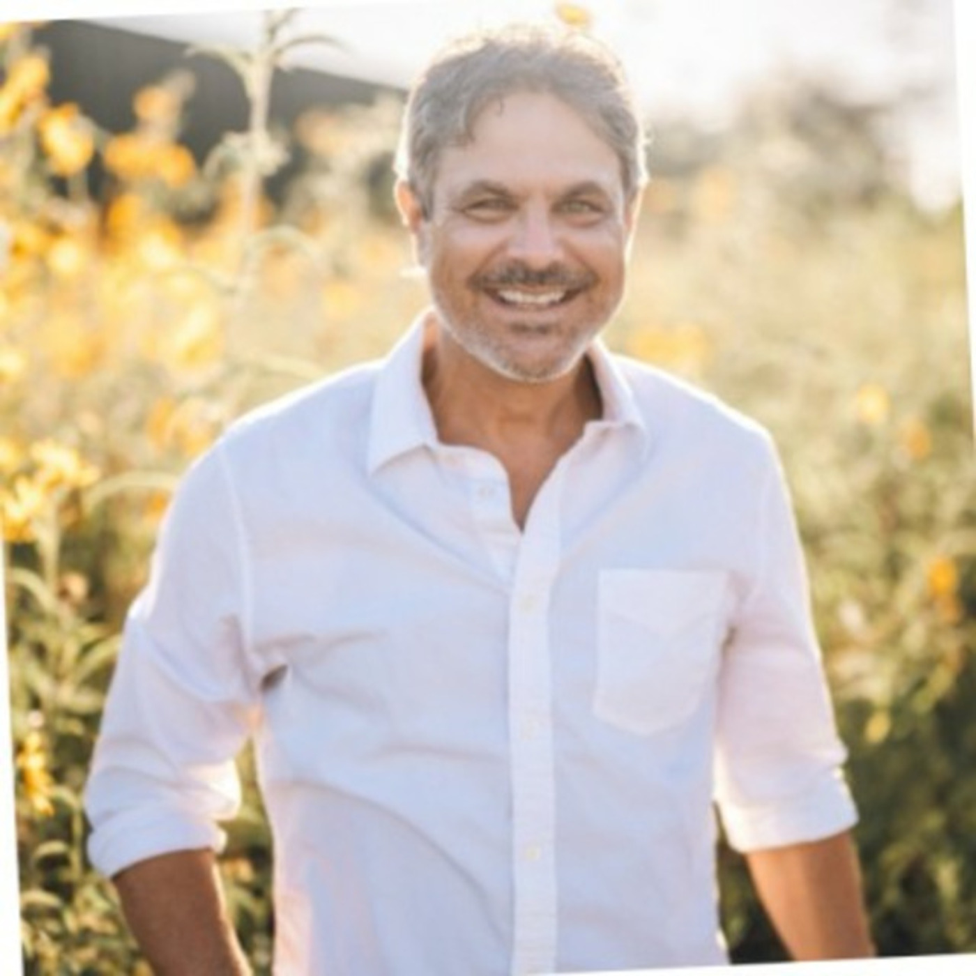Episode 1428: Do NO Harm - Charles Kochel