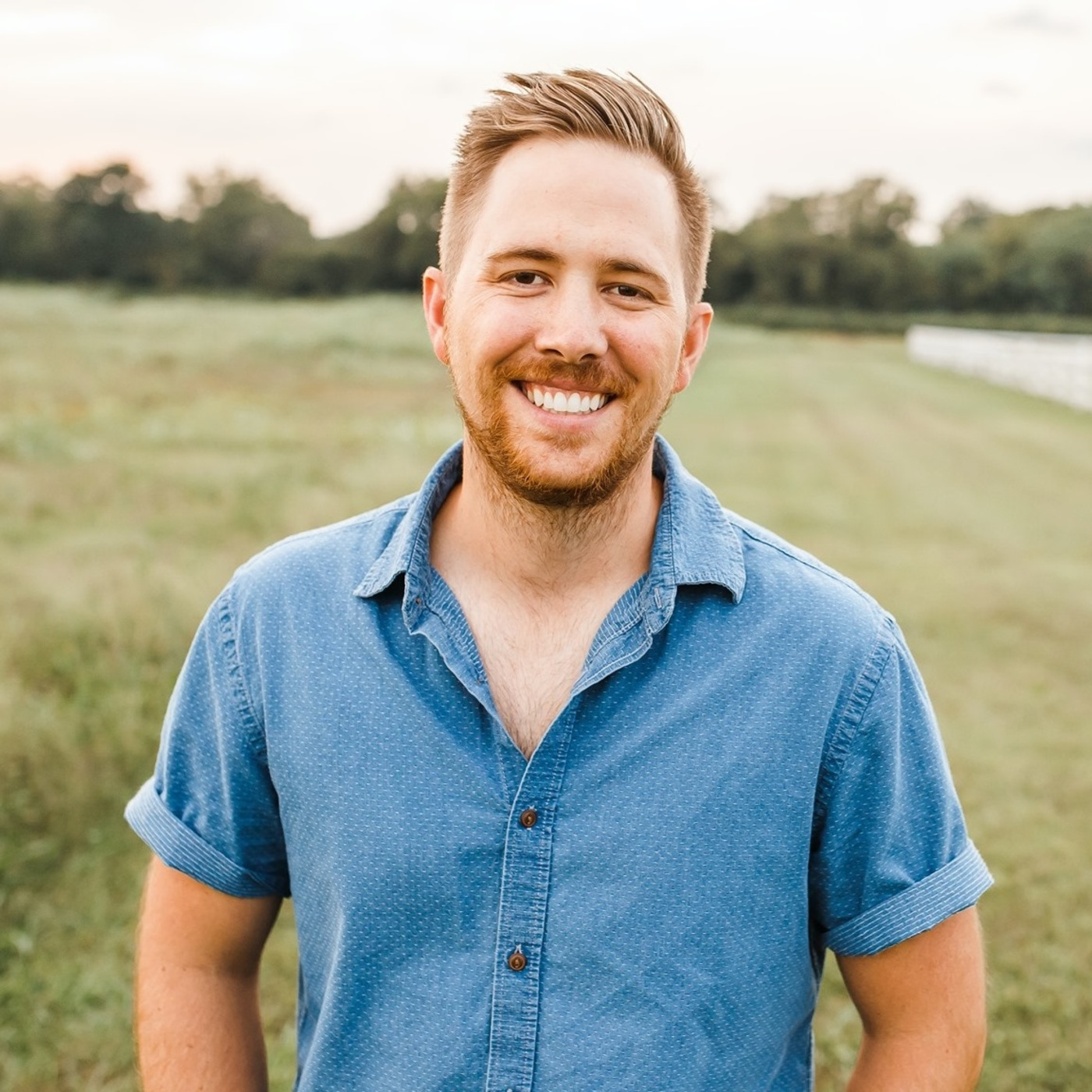 Business Leadership Series