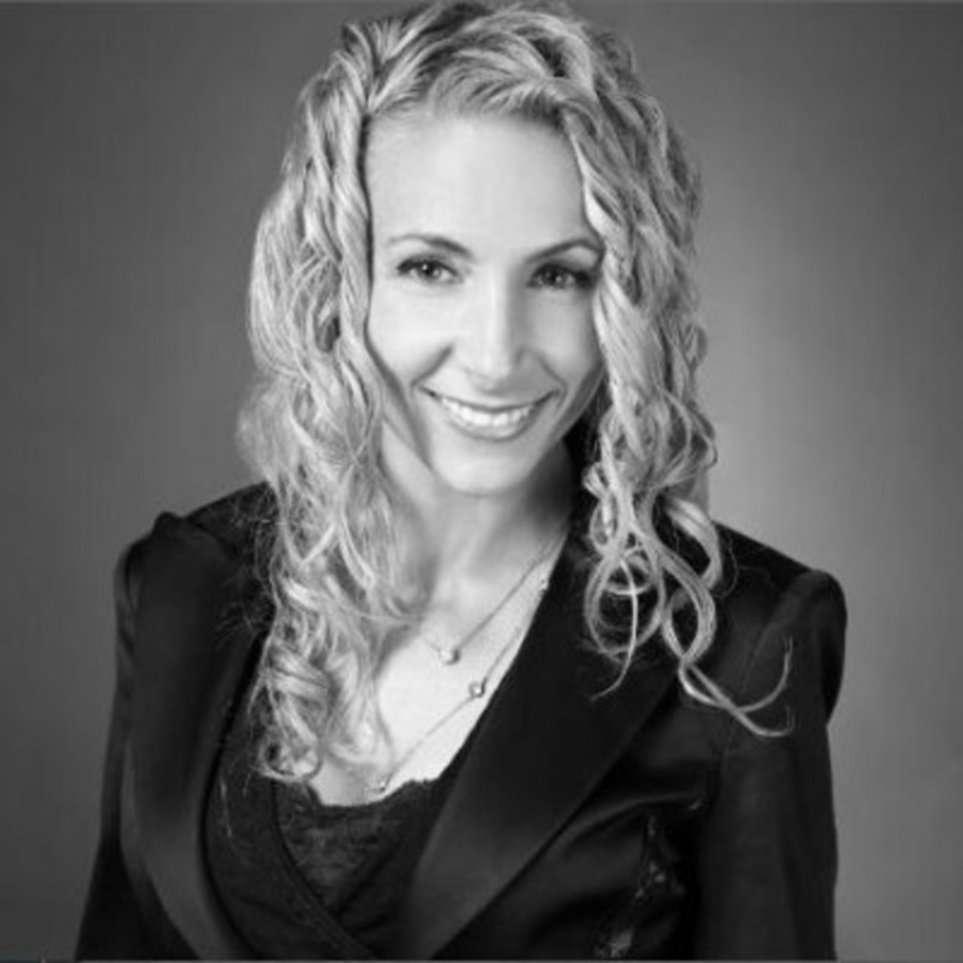 Business Leadership Series