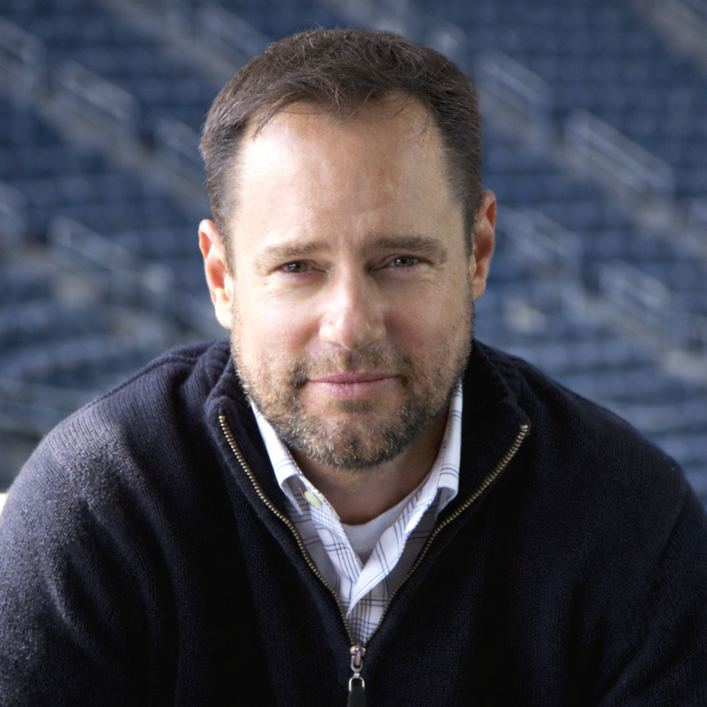 Episode 1482: Psychologist for NFL, NBA, WNBA, MLB, NHL, & All Stars