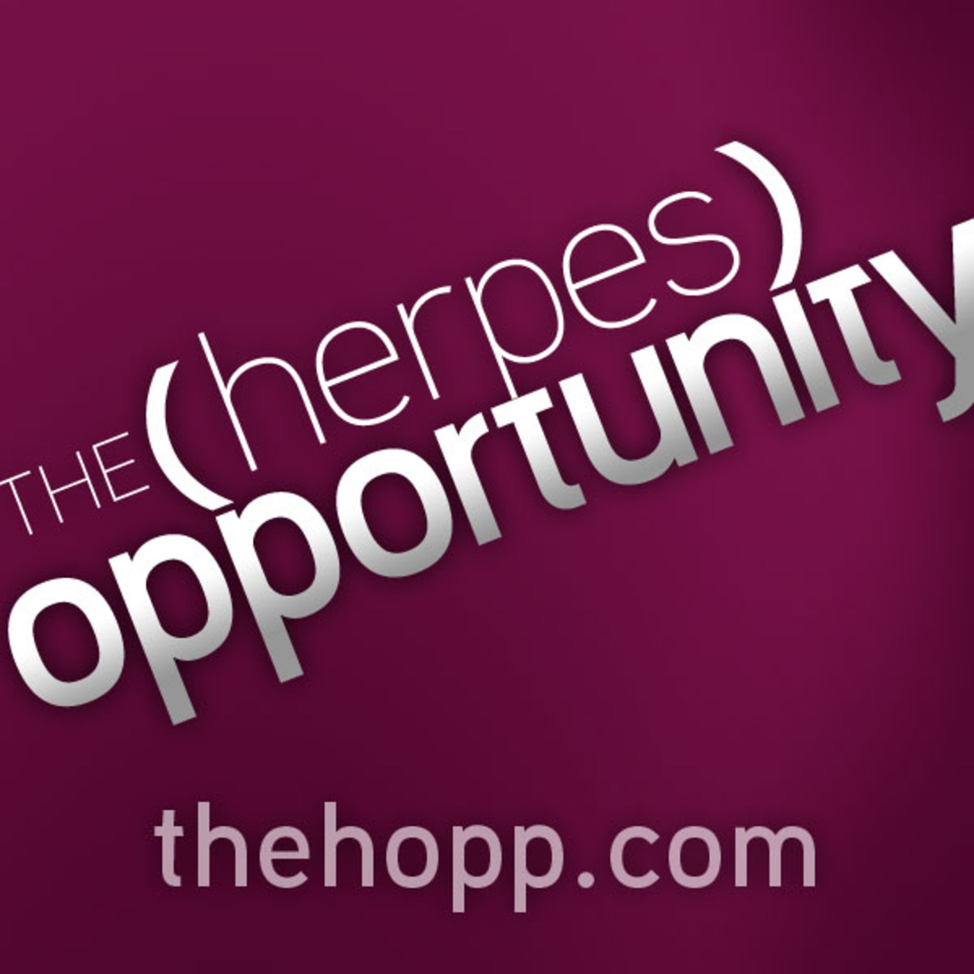 Herpes opportunity interview 01