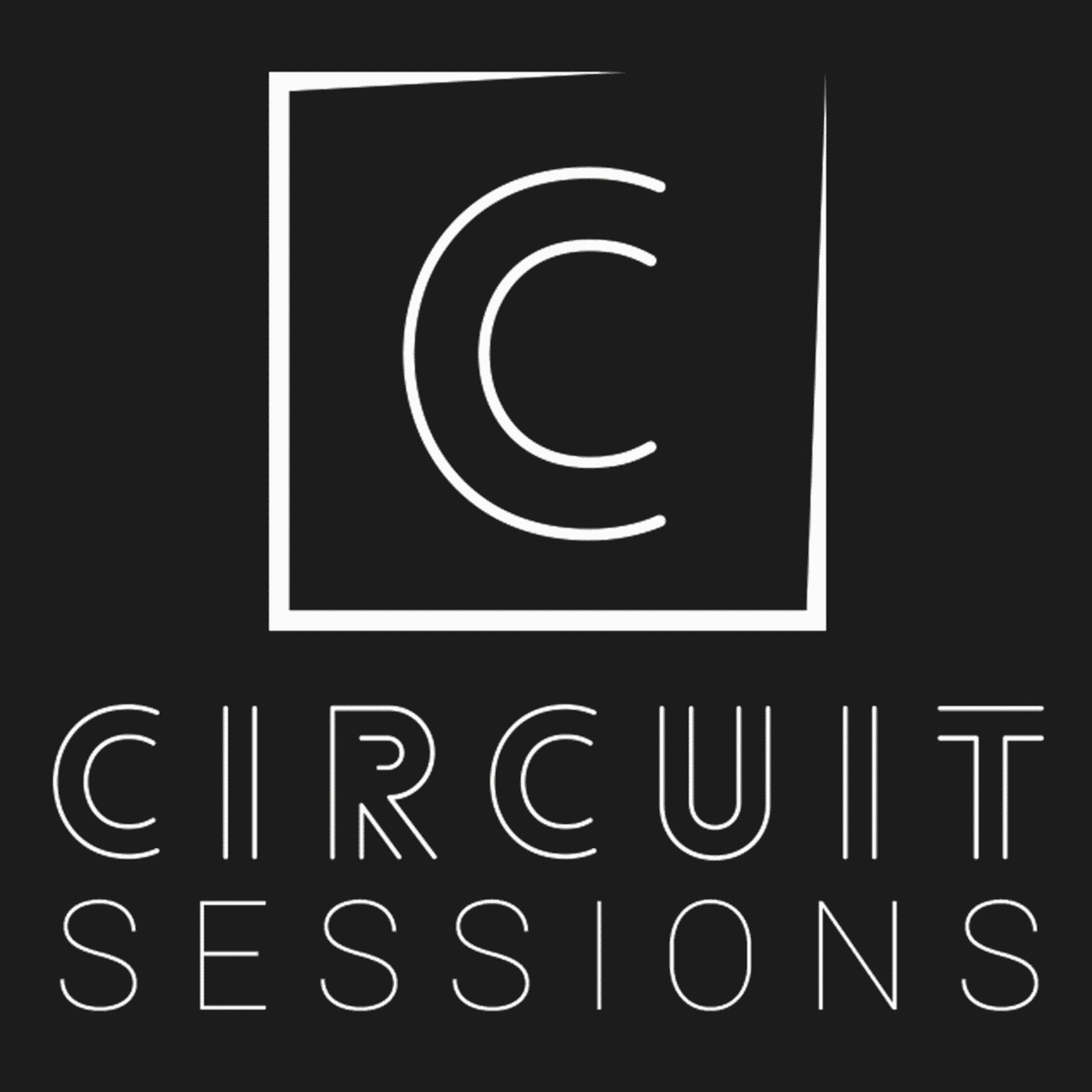 Circuit Sessions 09.01.16. Guest mix: Grant Richards