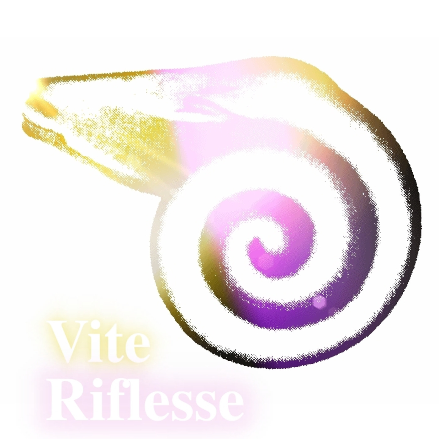 Vite Riflesse