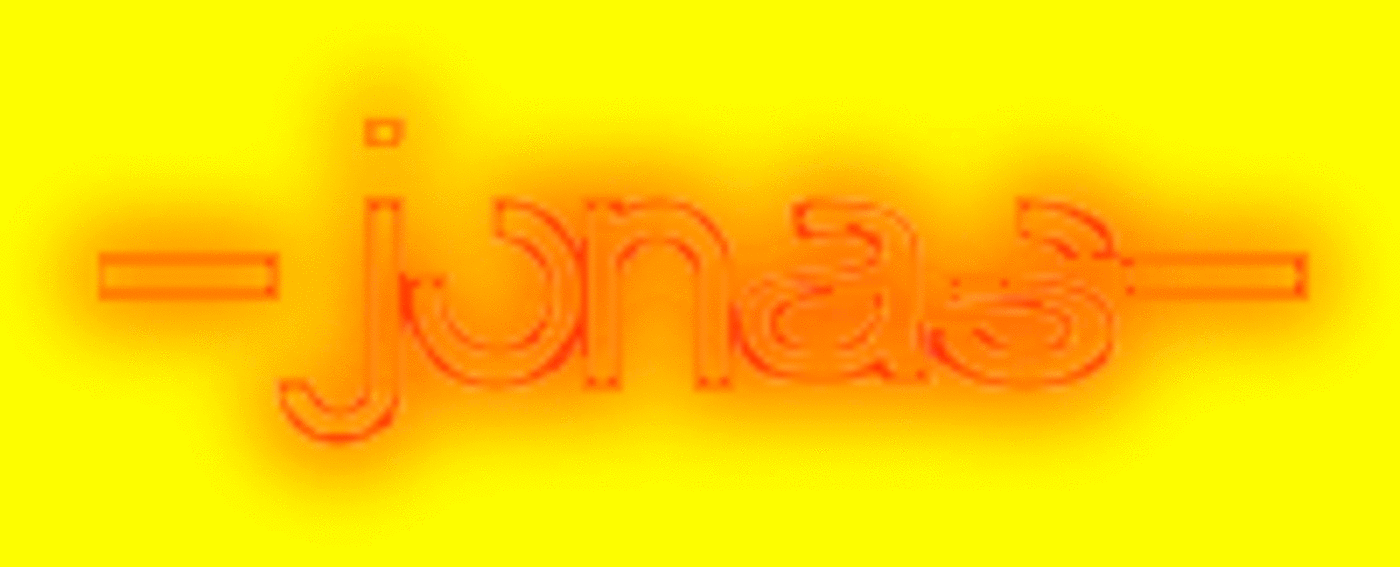 Jonas Wood's Weekly Mixups