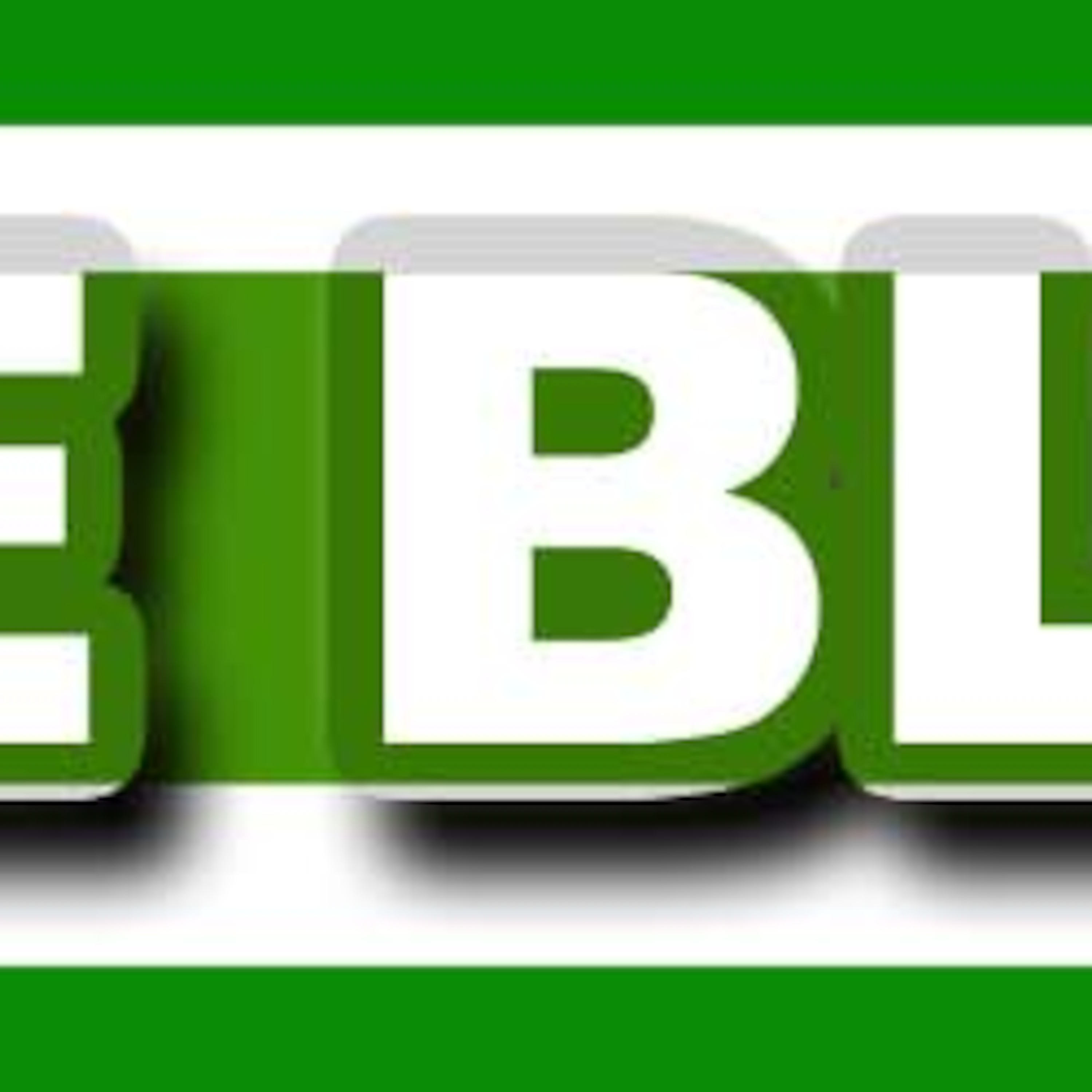 beattheblock's Podcast podcast artwork