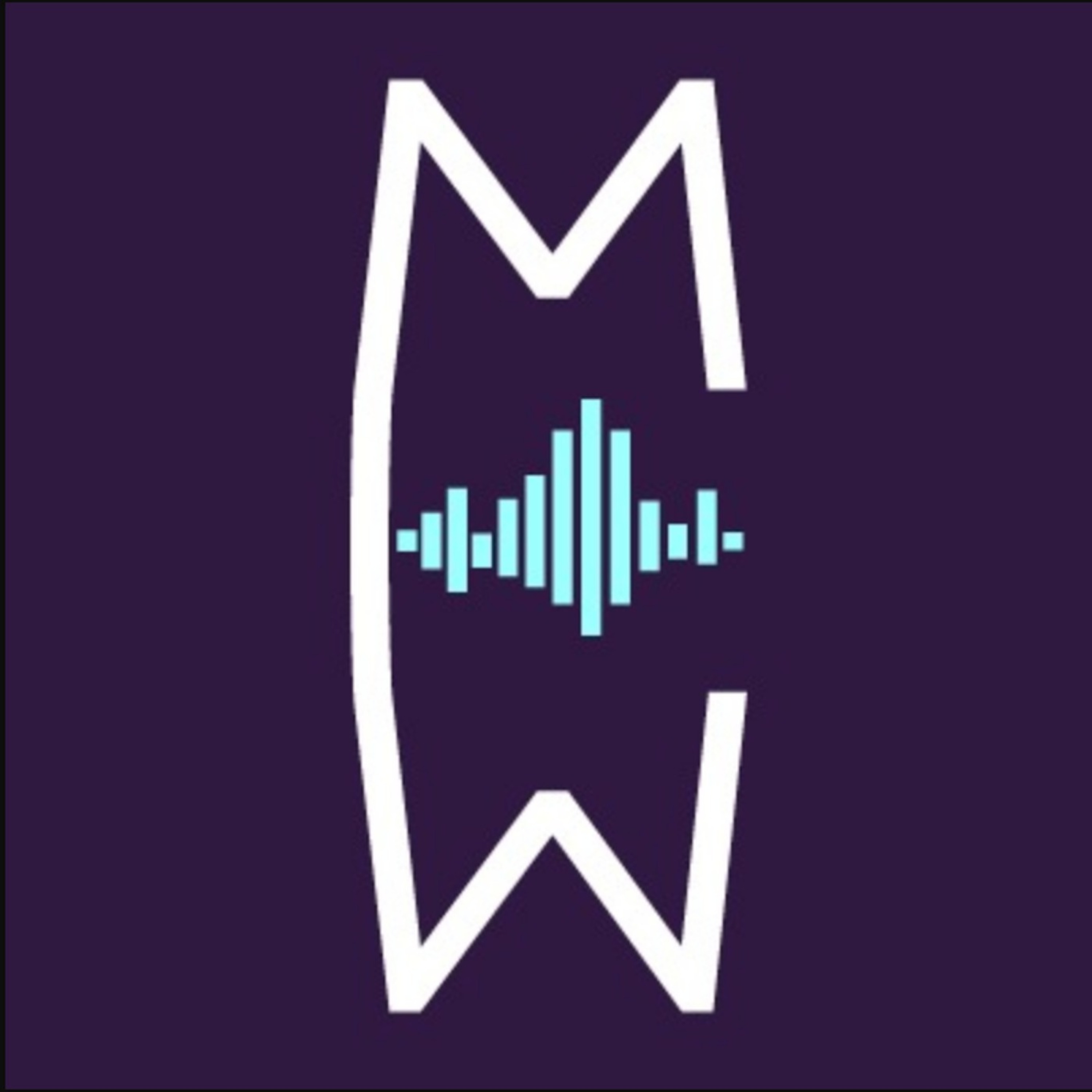 2 Music Therapy Community Music And Music Education Dr Simon Procter Nordoff Robbins Music For Education Wellbeing Uk Podcasts