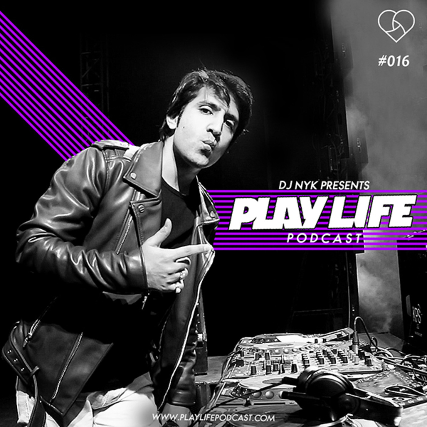 Life play. Play this Life. Play my Life.