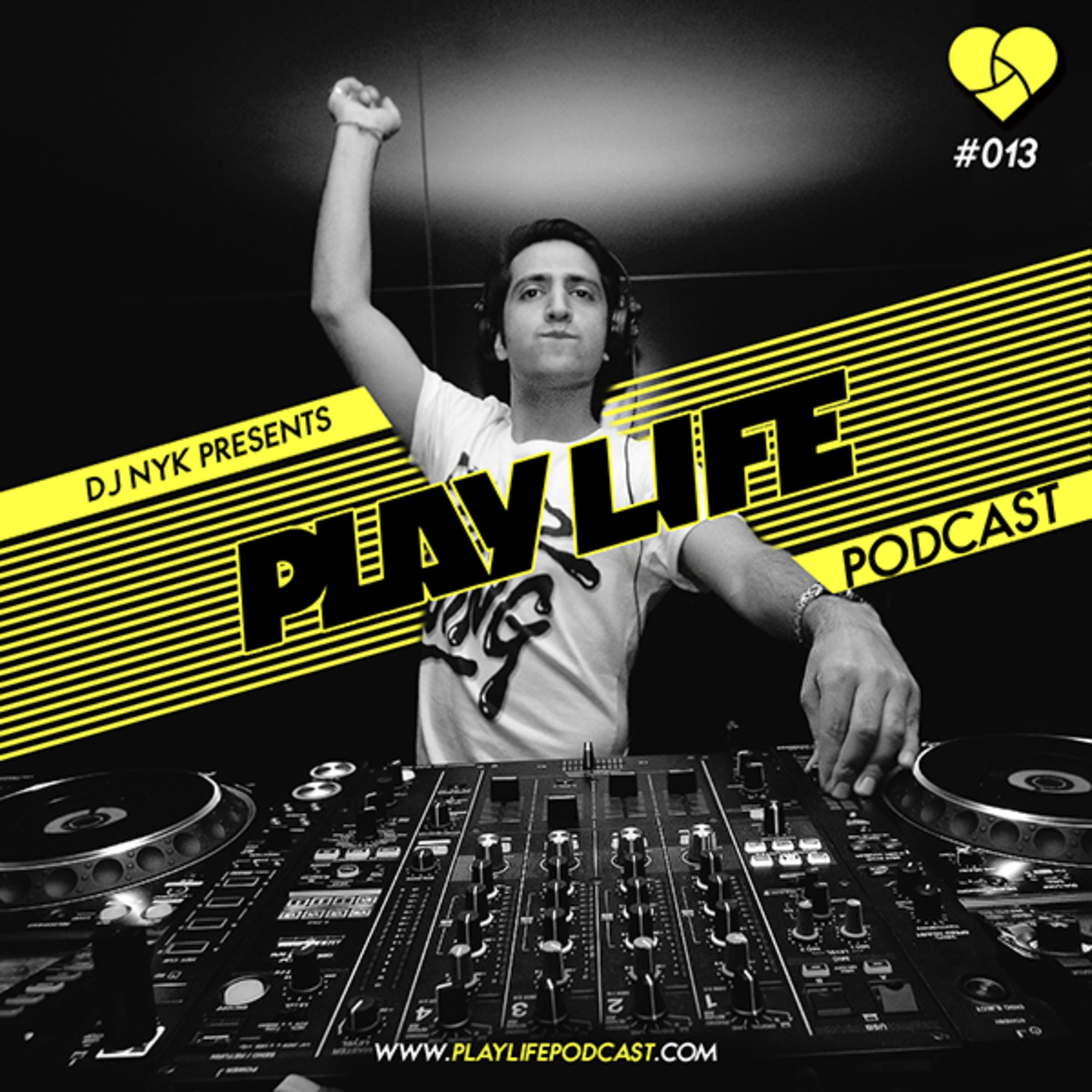 T play my life. DJ обои для iphone. Sick individuals.