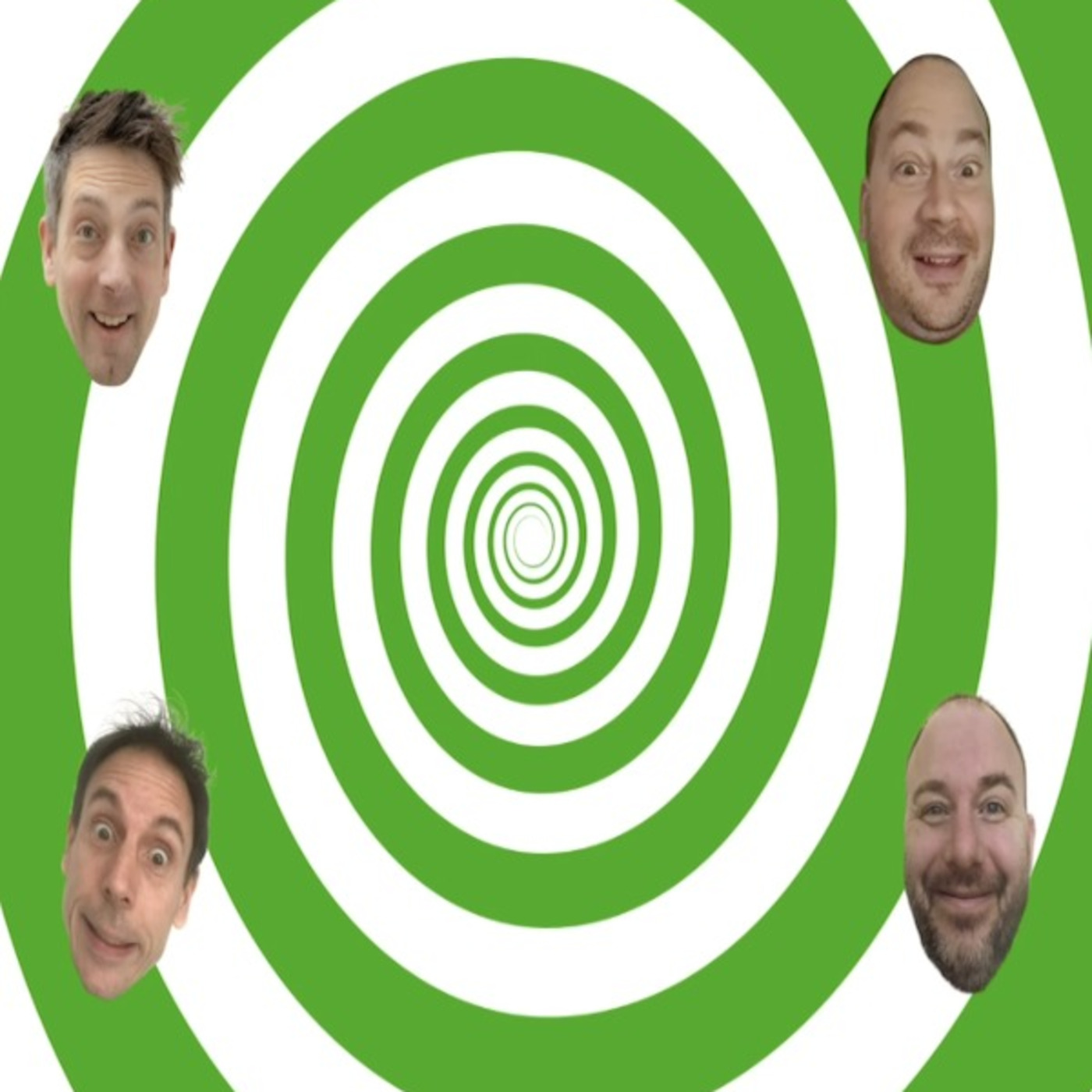 Episode 1: Episode 1 of Season 2: The One with Captain! Episode 1: Episode 1 of Season 2: The One with Captain!