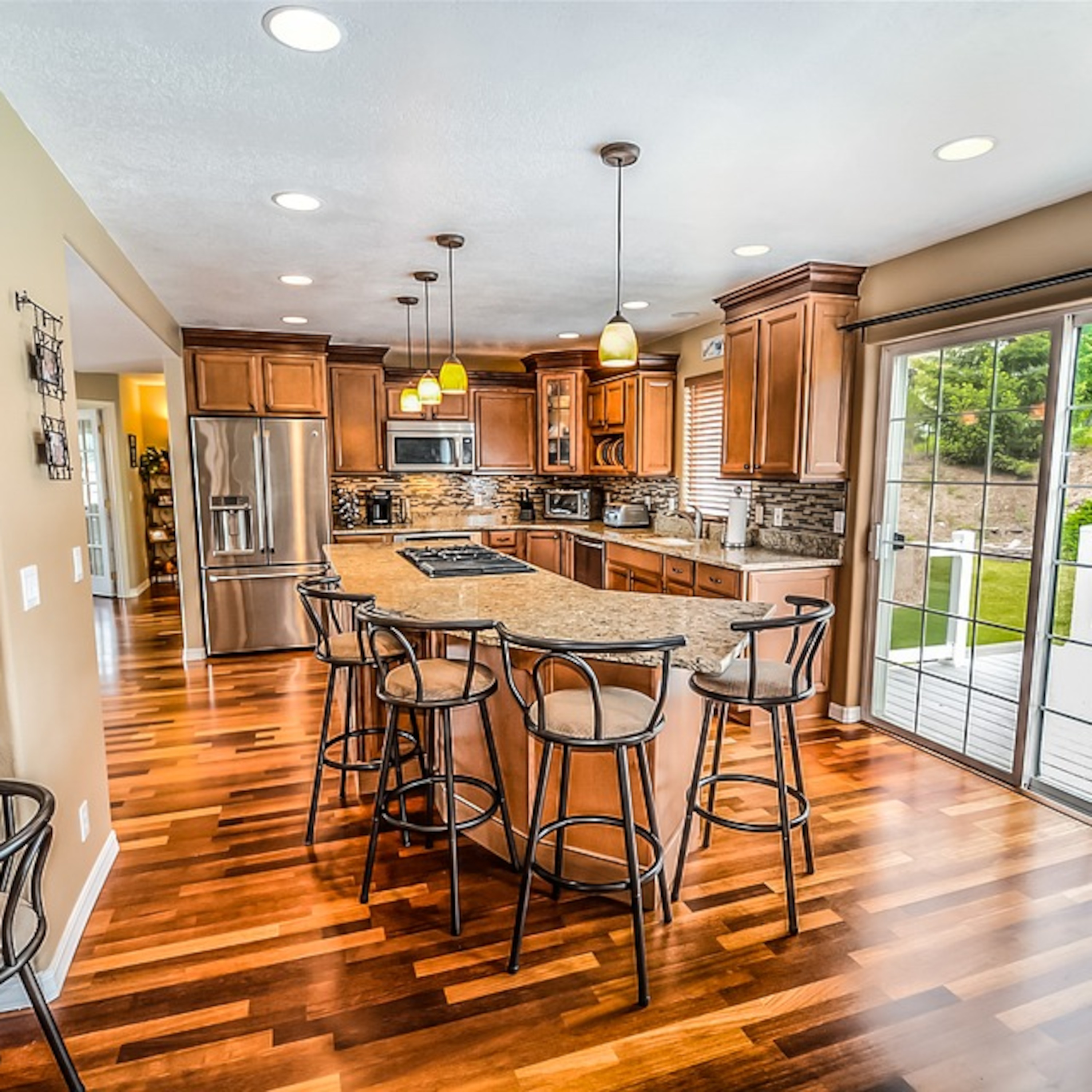 Hardwood floor installation nyc Hardwood floor installation nyc
