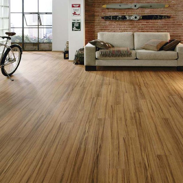 Hardwood Flooring Contractors Near Me