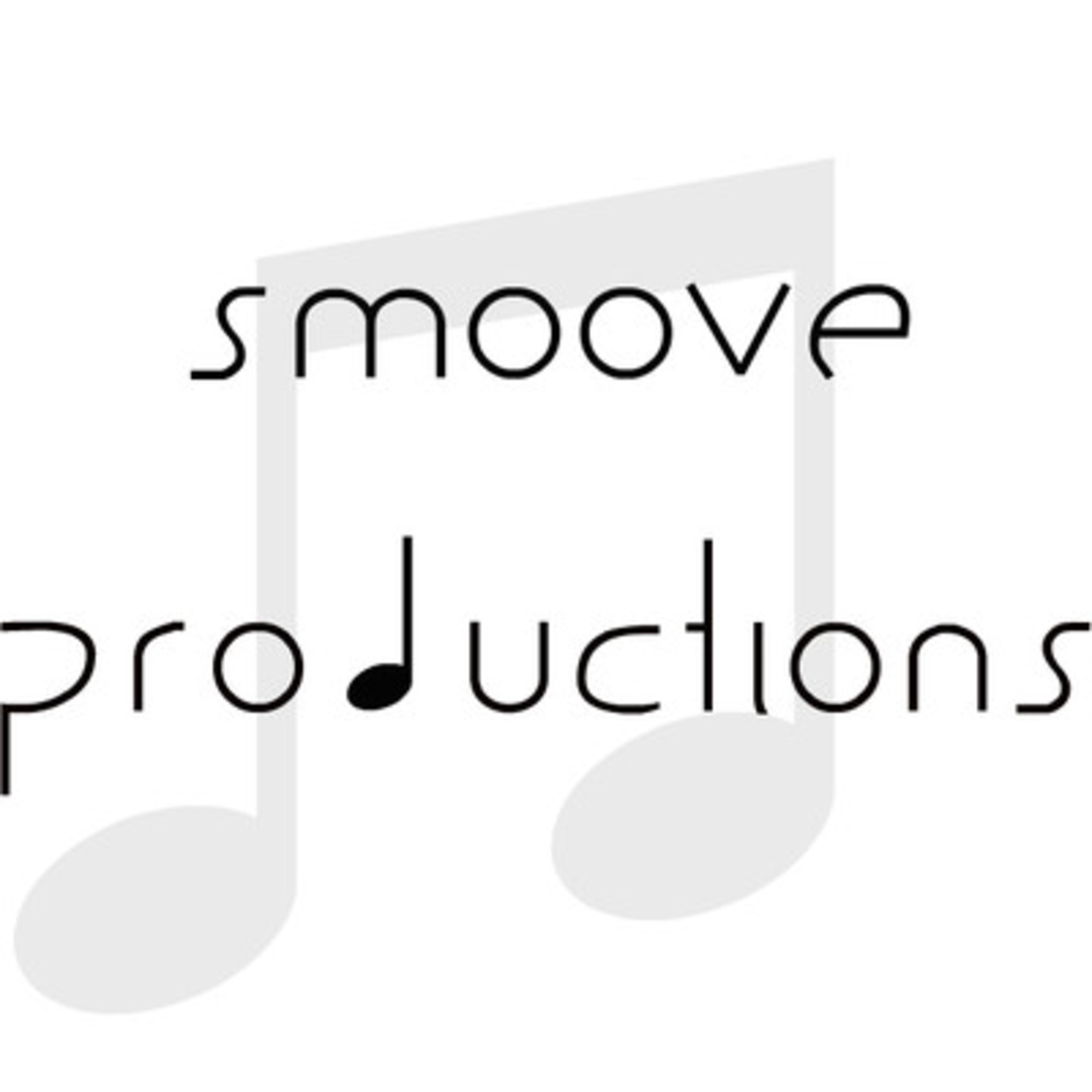 $moove Productions ® podcast artwork