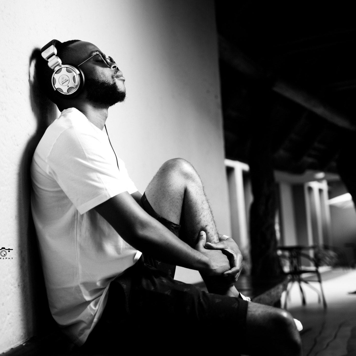 Episode 108: SetMix 108 Episode 108: SetMix 108