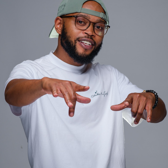 DJ H-tee Mixtapes