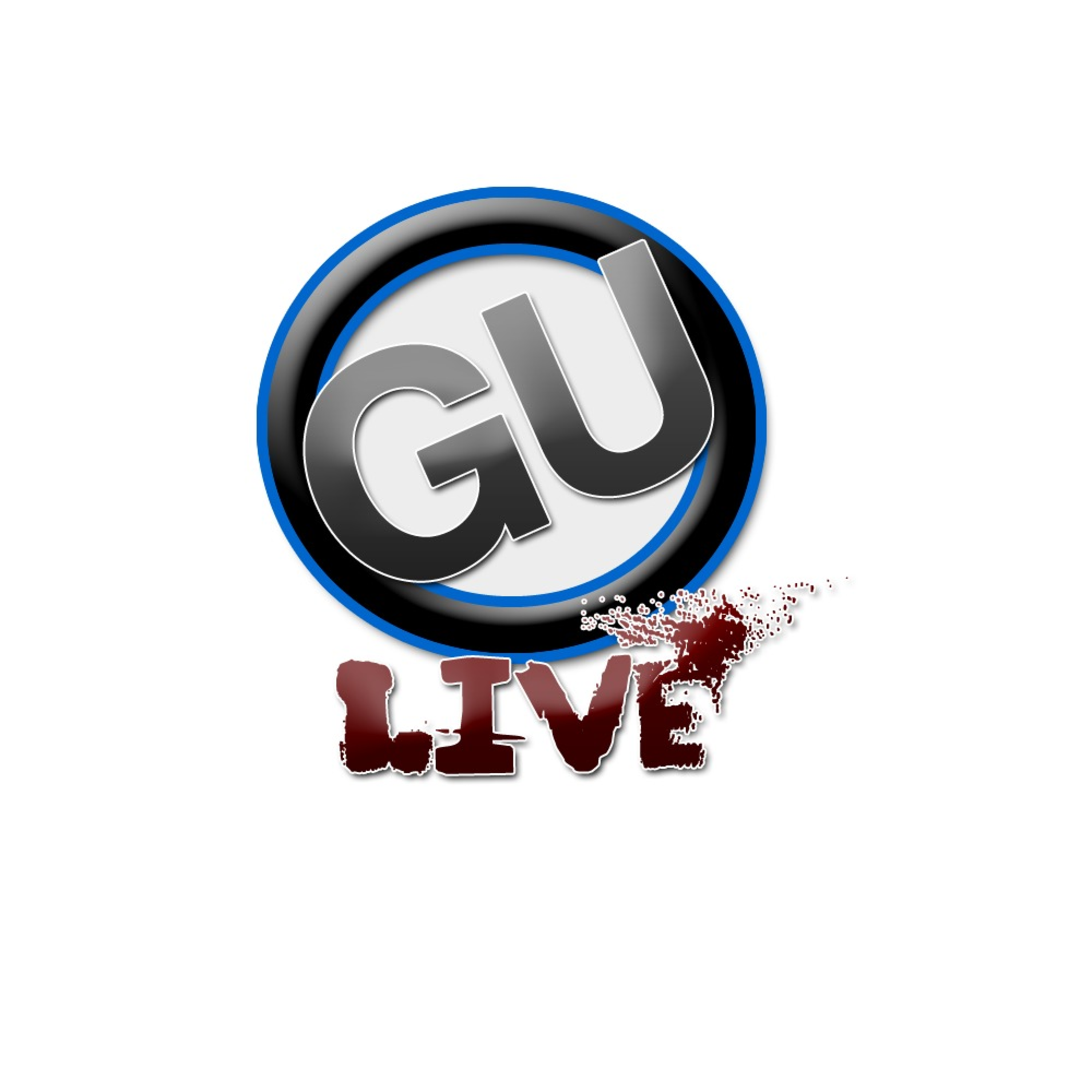 GU LIVE