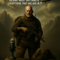 The Greg Schreffler Show