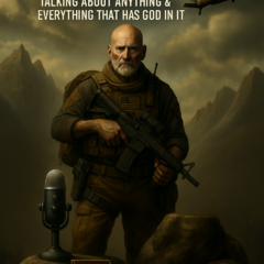 The Return of Babel p2