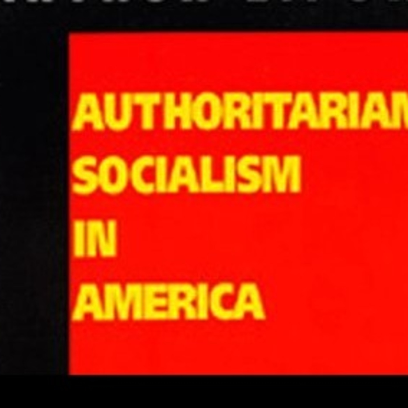 Stop the Pledge of Allegiance from Francis Bellamy & Socialist Symbolism exposed by Dr. Rex Curry