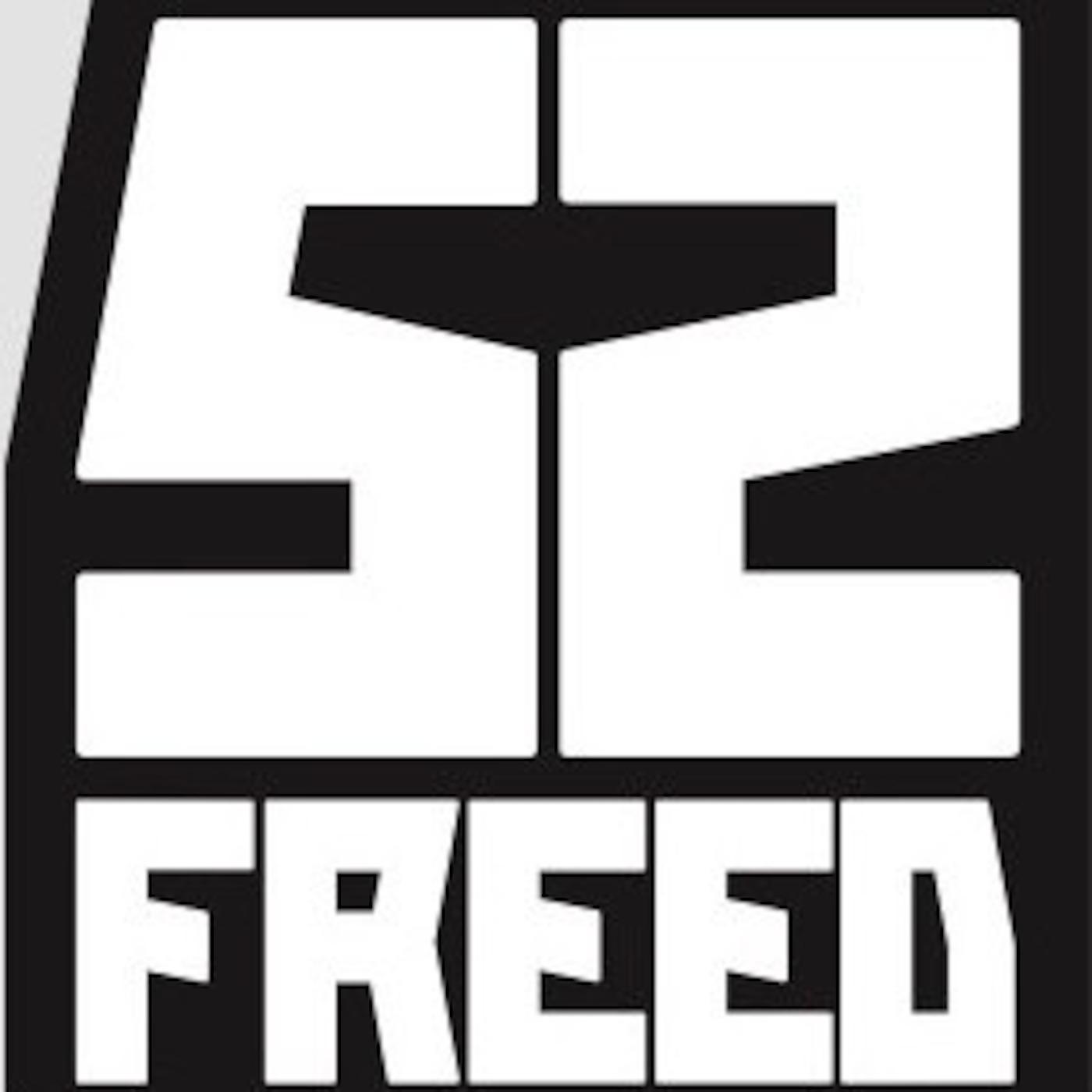 Freed52 - Pop House (dj mix)