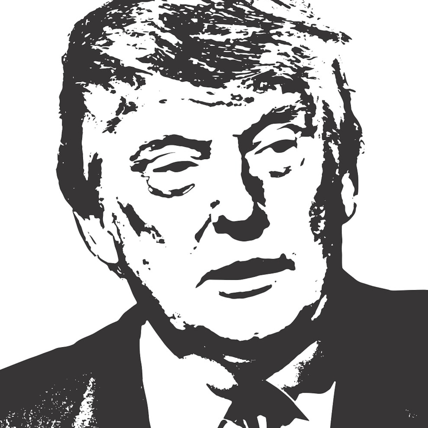Why Donald Trump's Friends Agree With Him On Everything