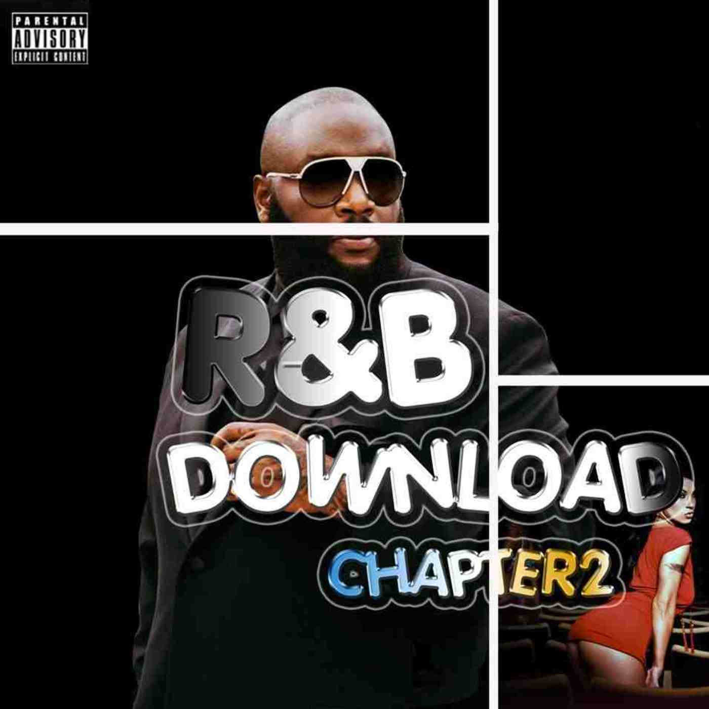 R&B Download Chapter 2