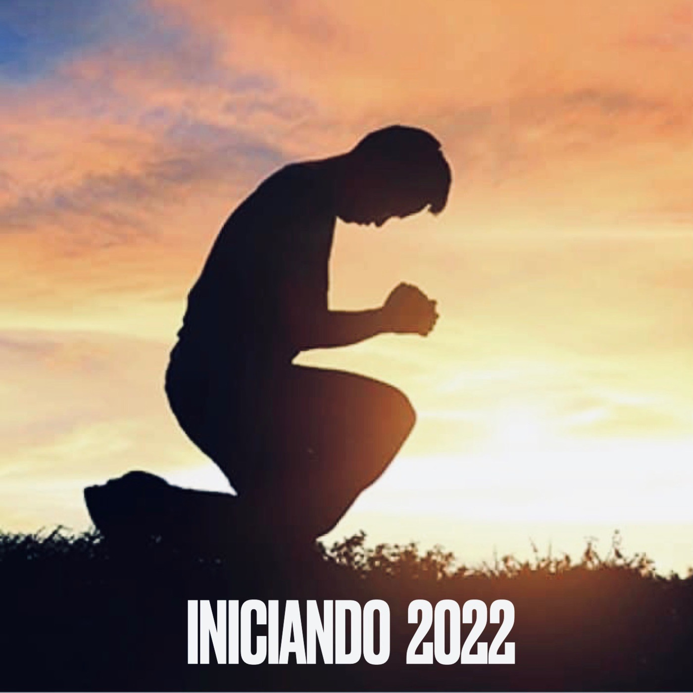Reflexiones