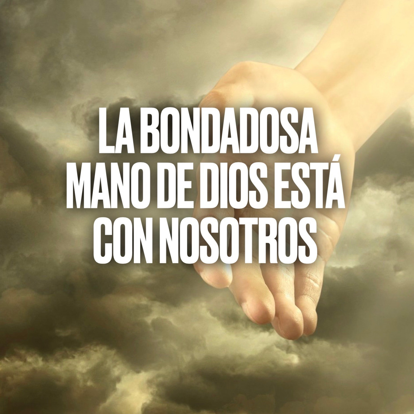 Reflexiones
