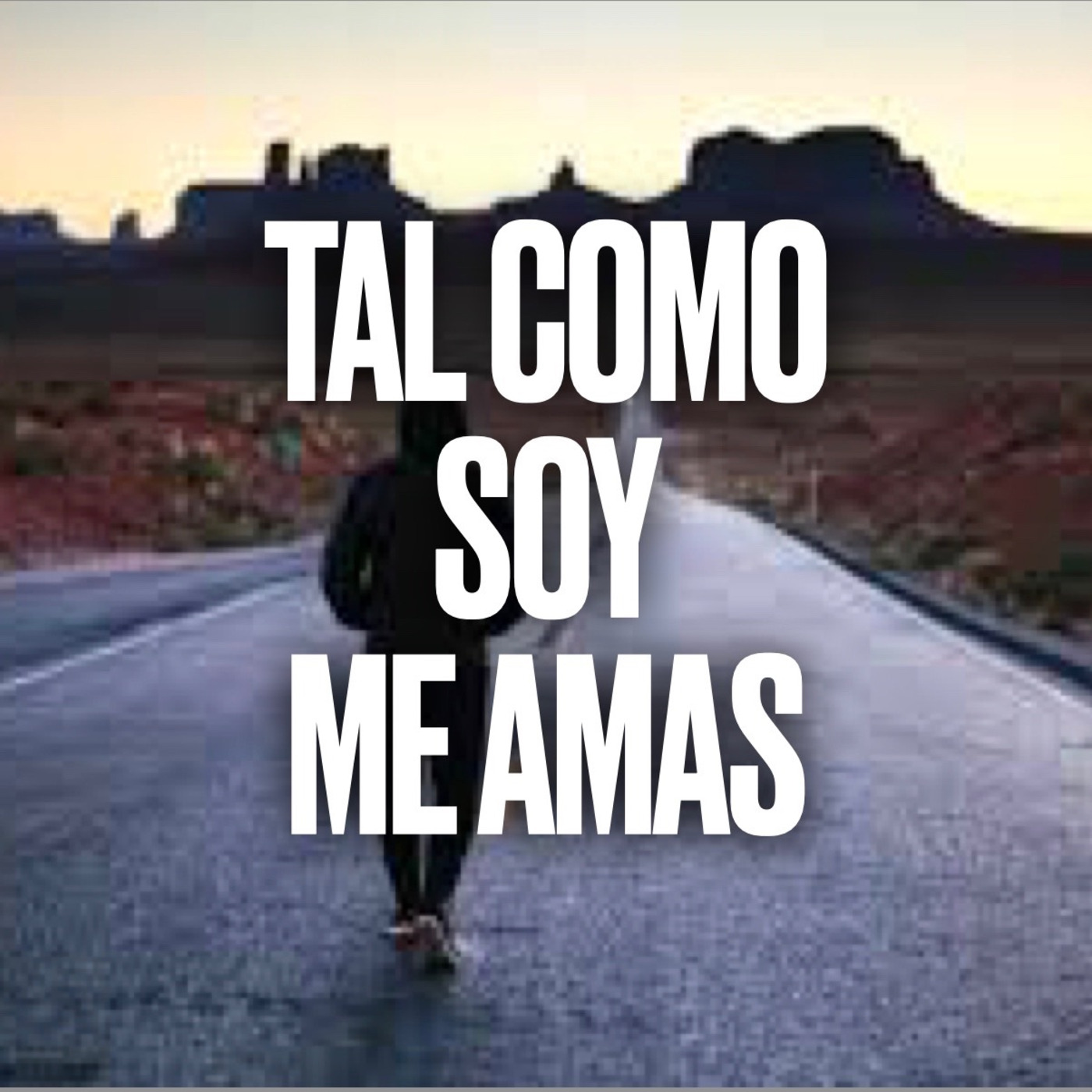 Reflexiones