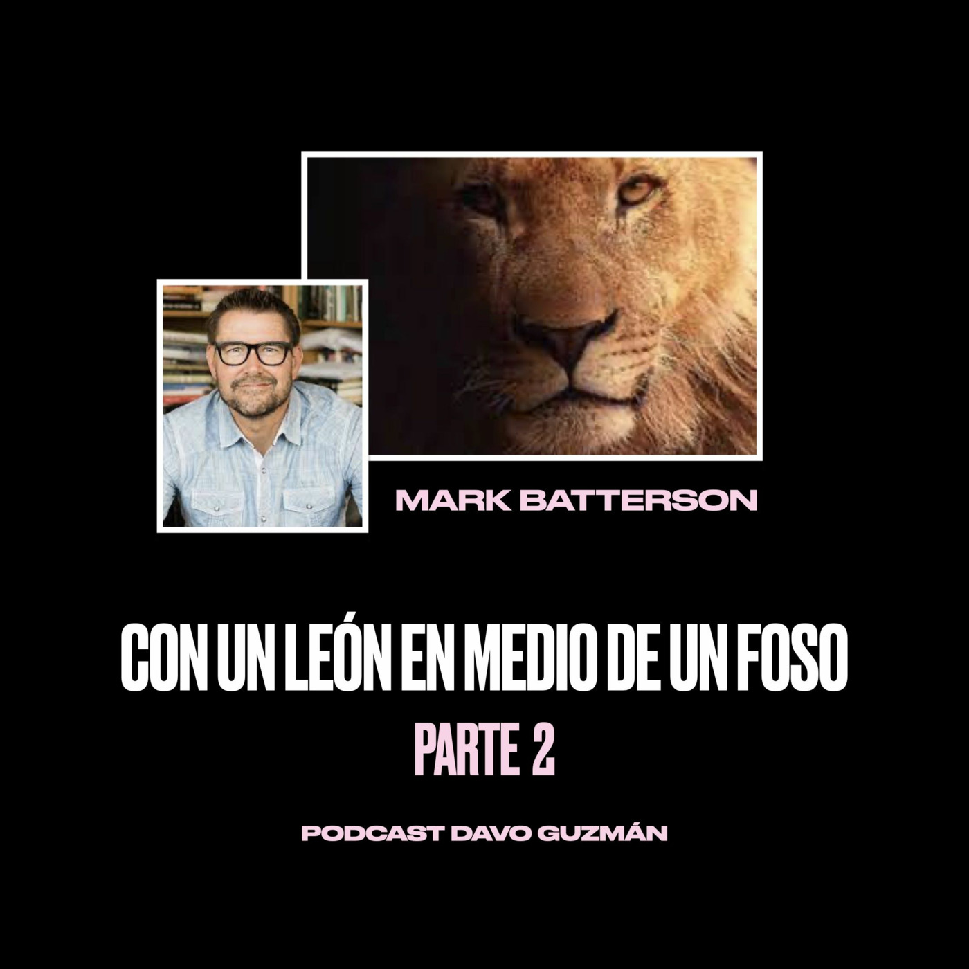 Reflexiones