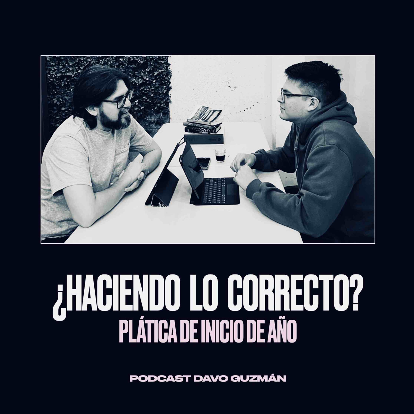 Reflexiones