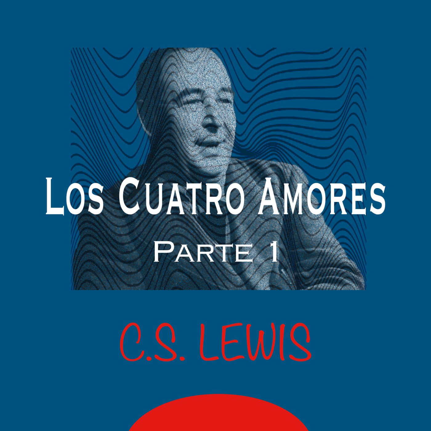 Reflexiones