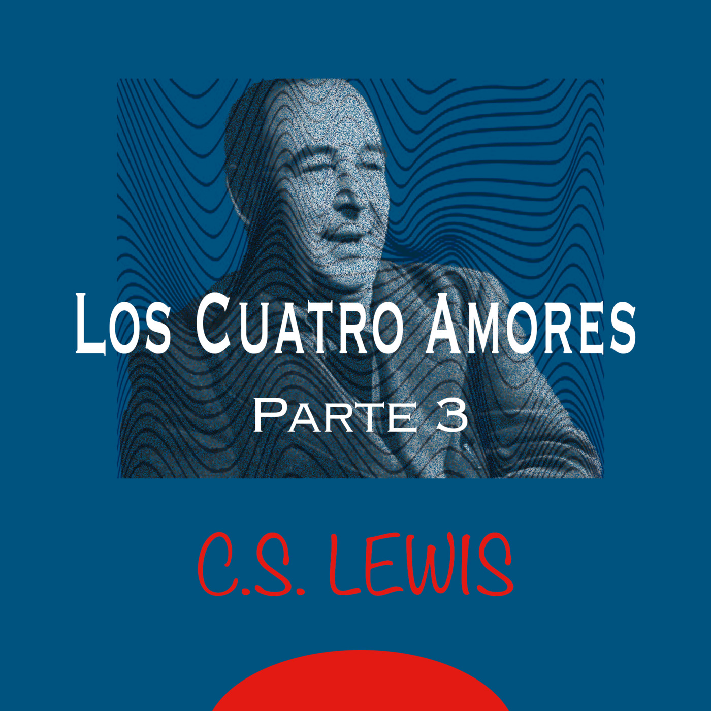 Reflexiones