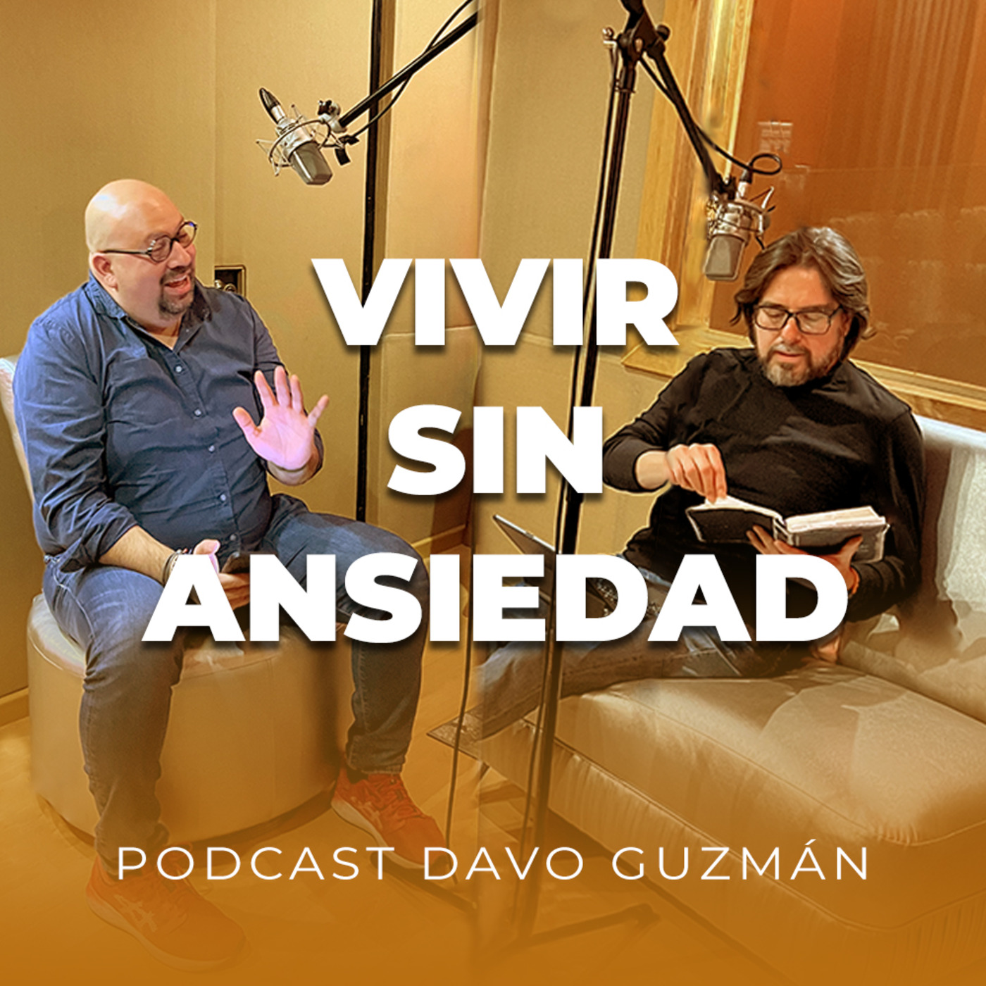Reflexiones