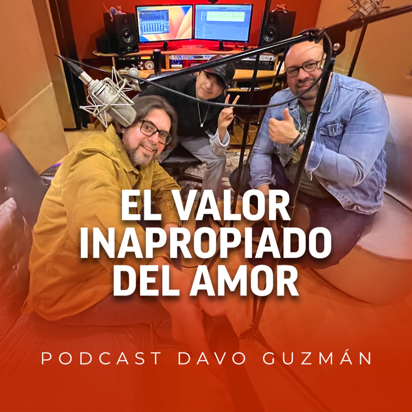 Reflexiones