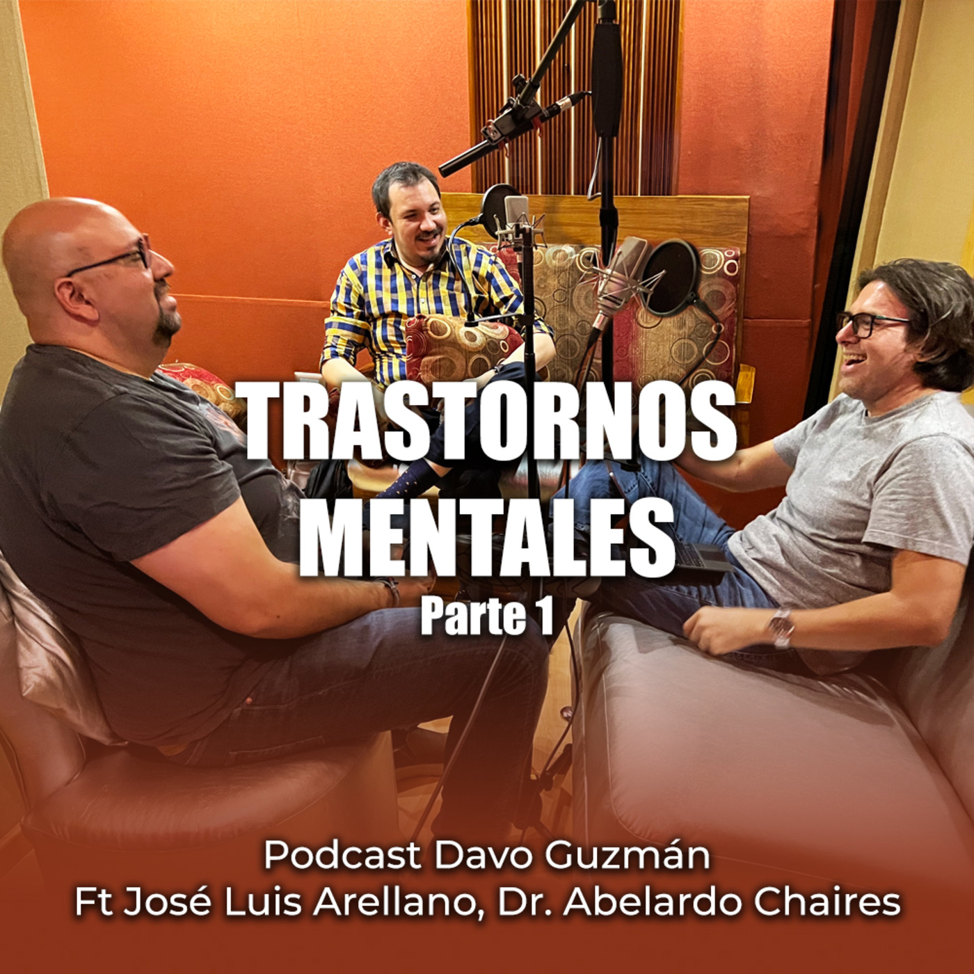 Reflexiones