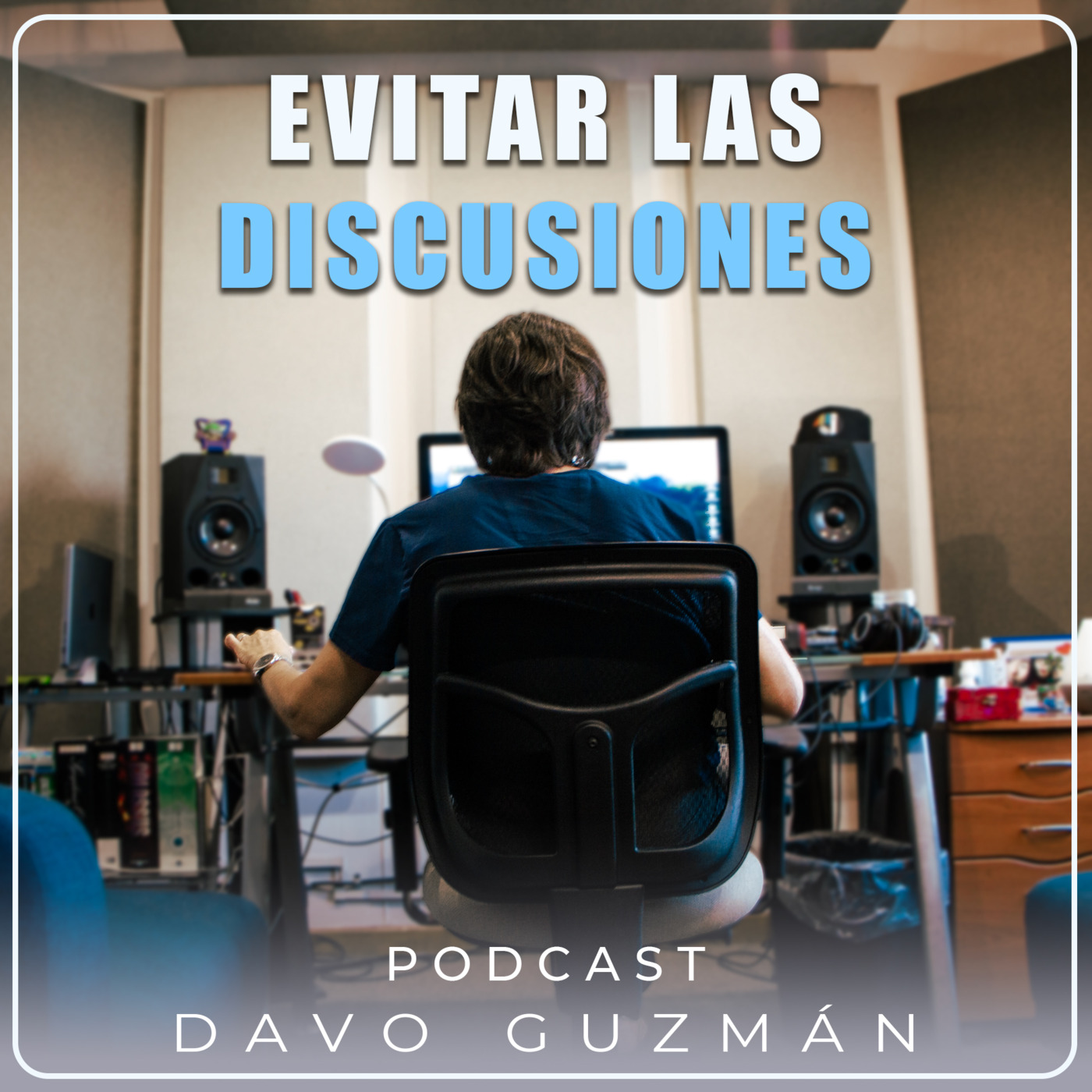 Reflexiones
