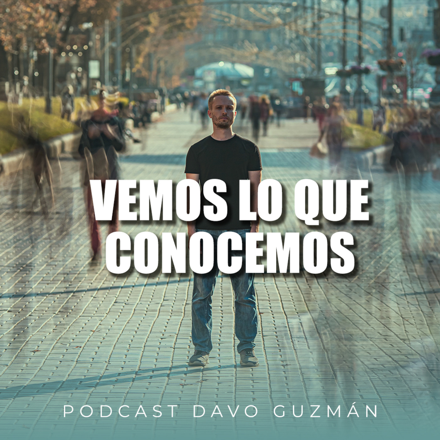 Reflexiones