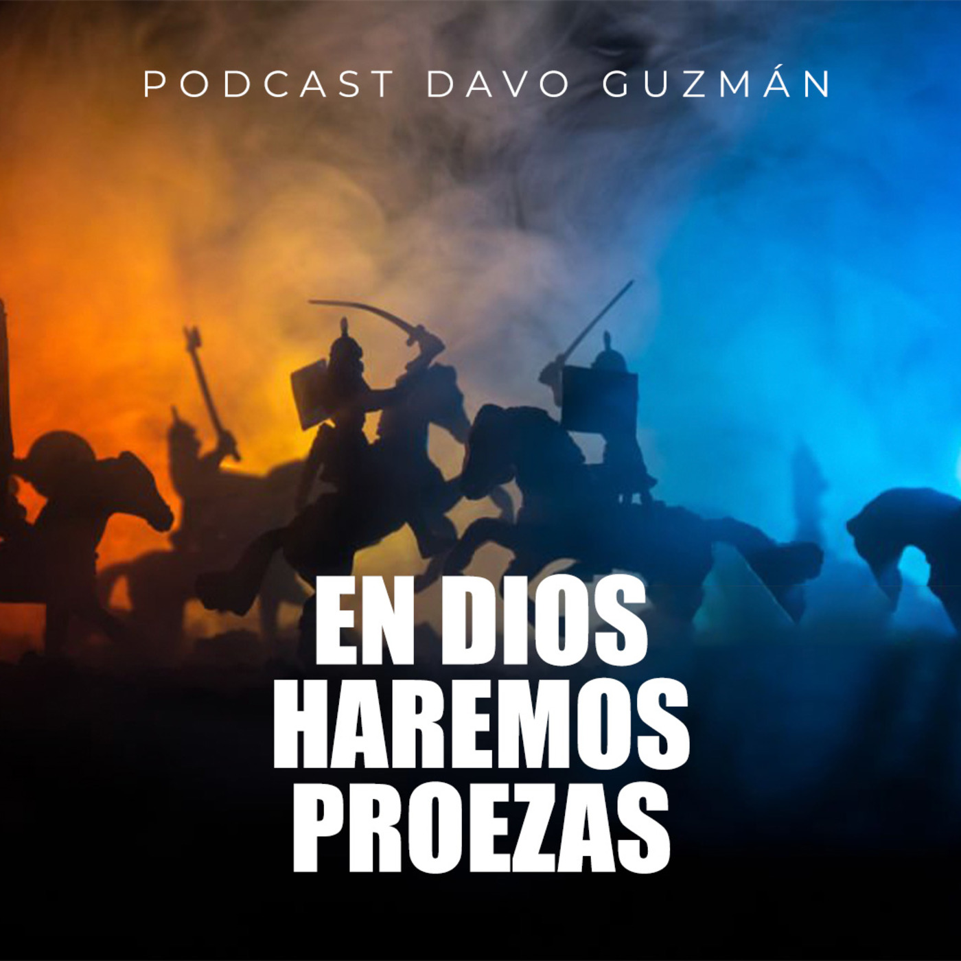 Portada de Reflexiones
