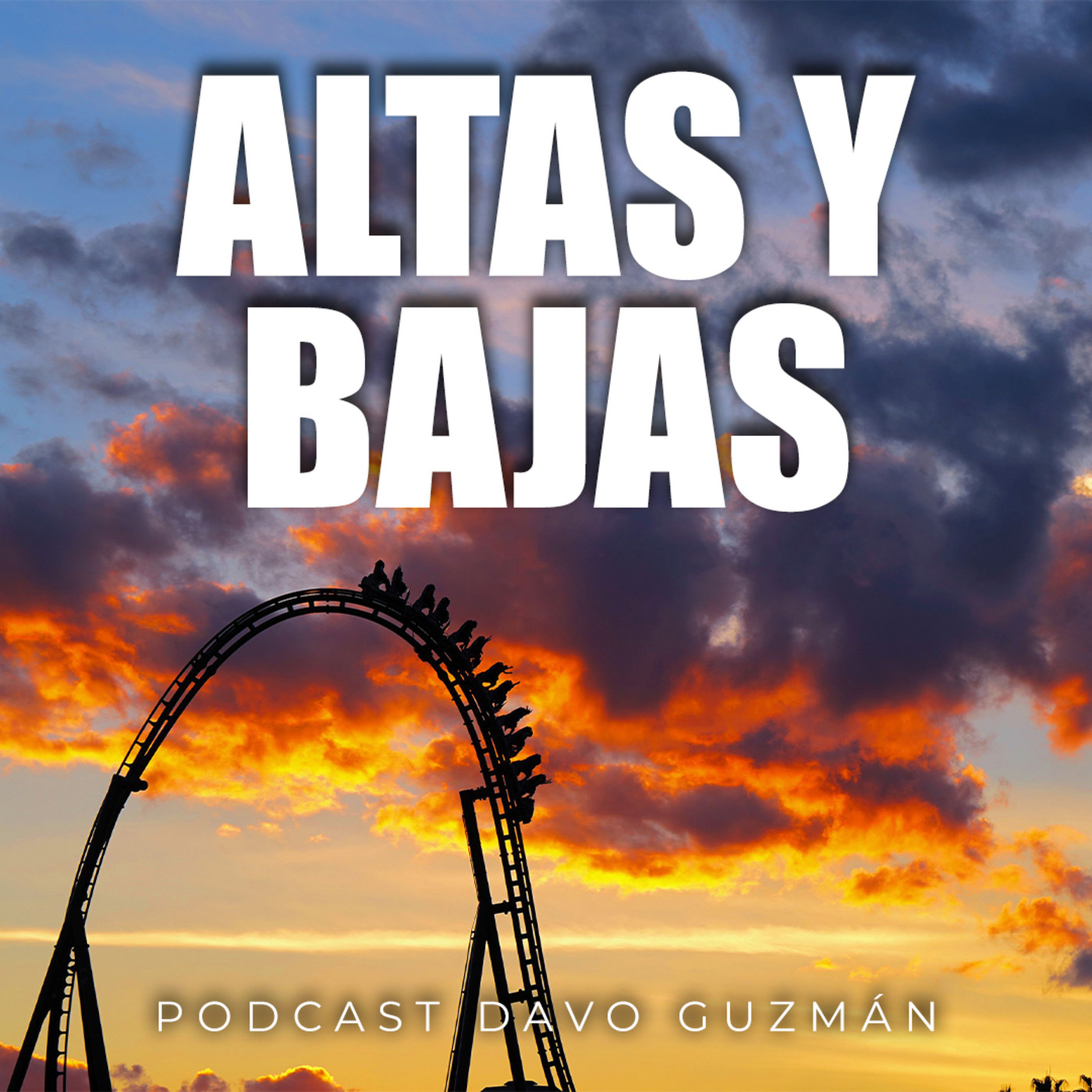 Portada de Reflexiones