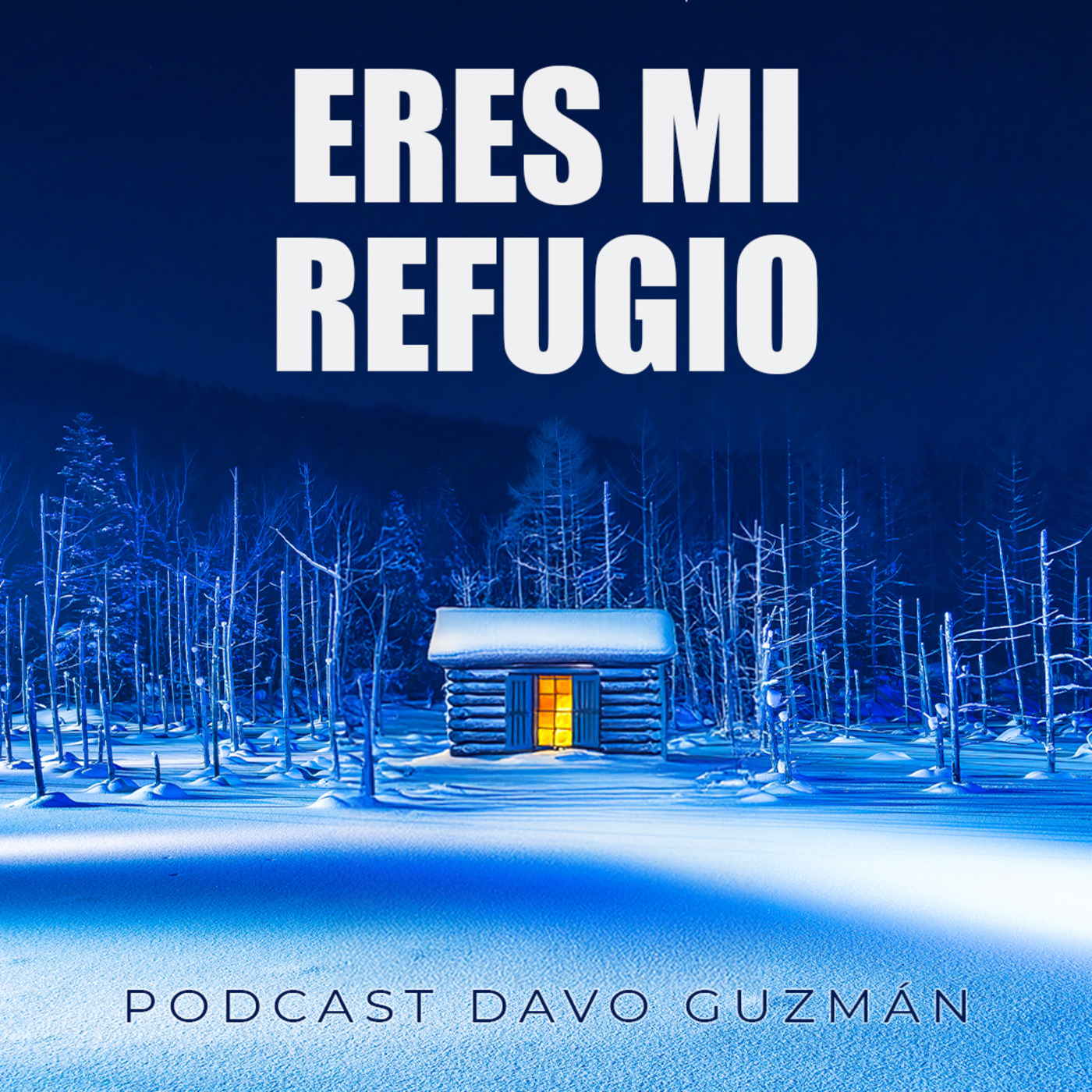 Portada de Reflexiones