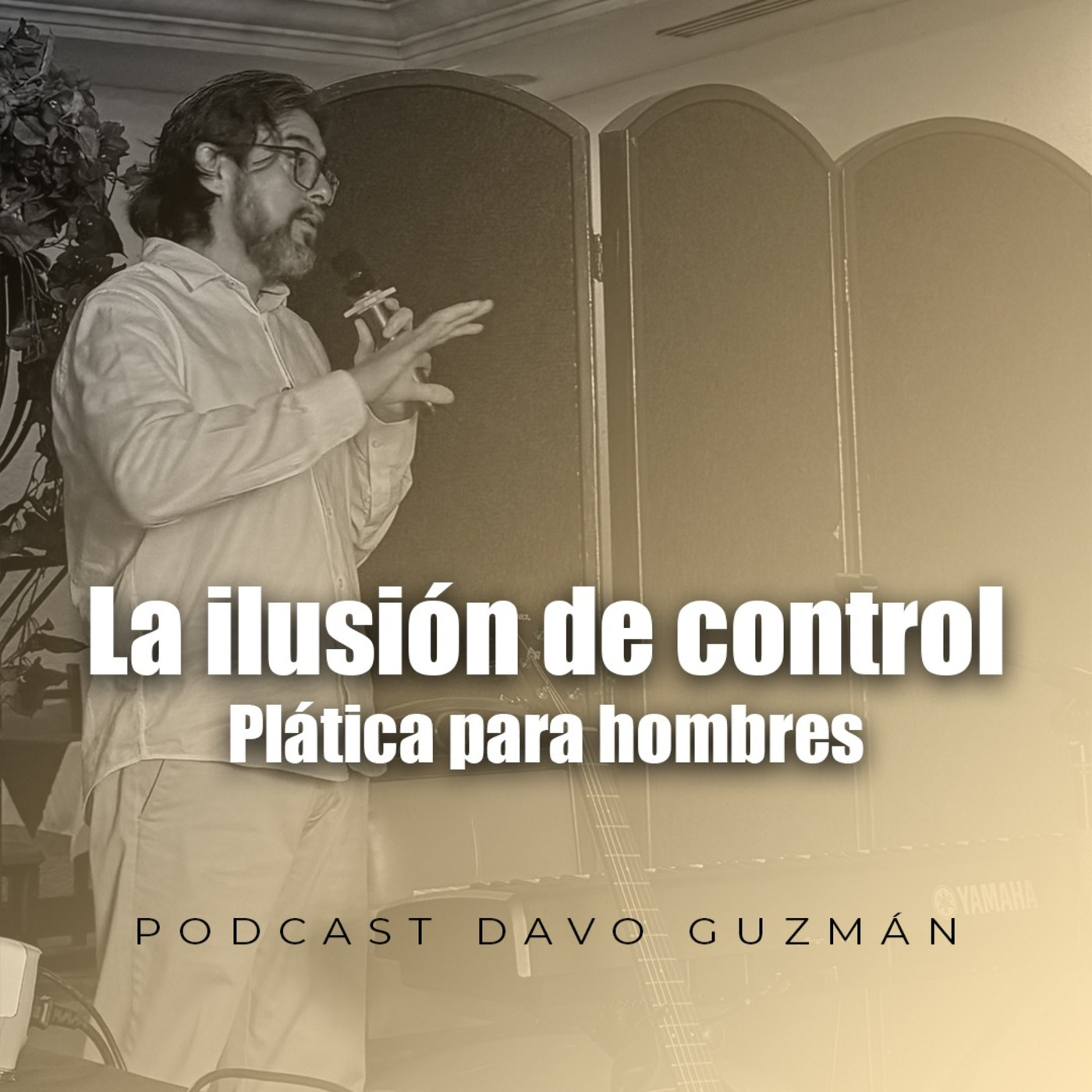 Portada de Reflexiones