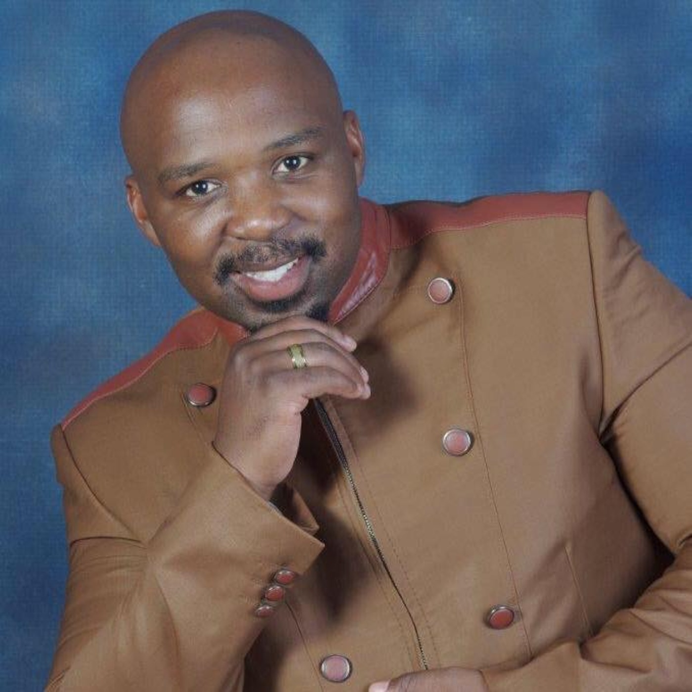 Fruitfulness is war