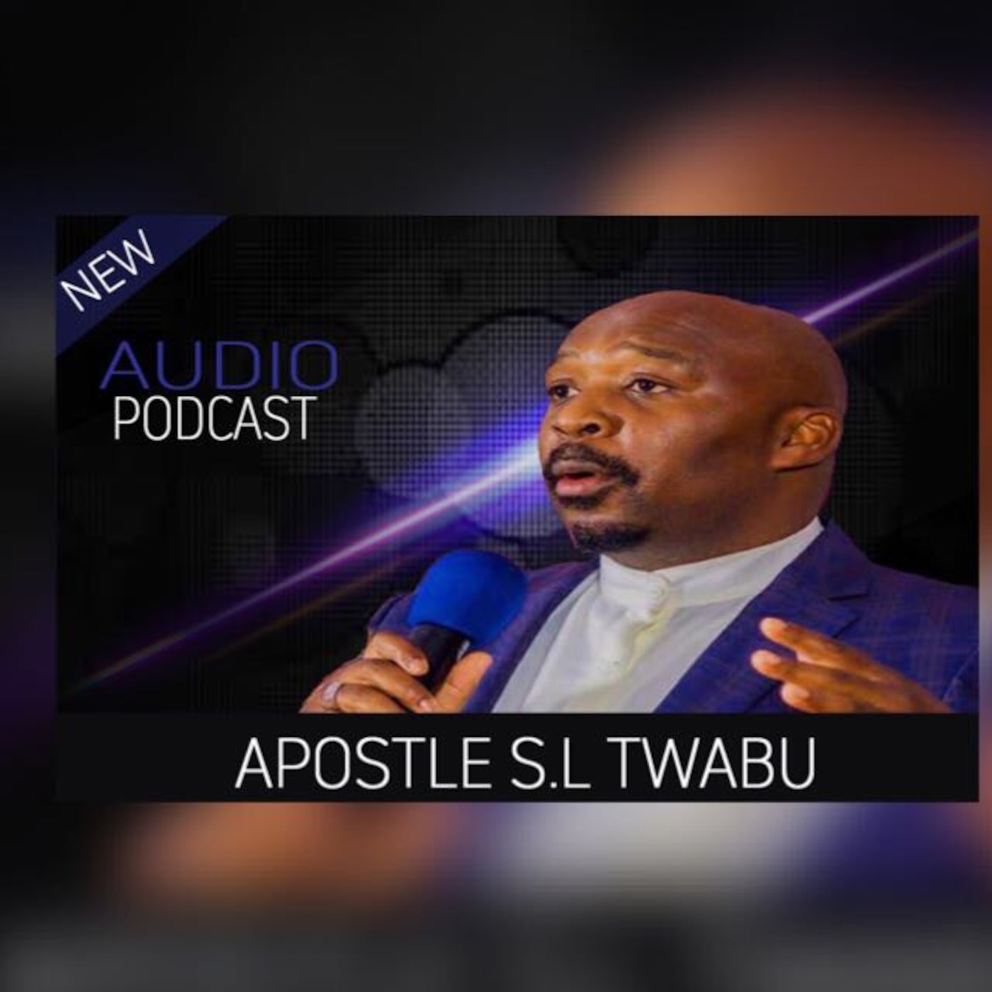 The Influence of the Holy Spirit (Part one)