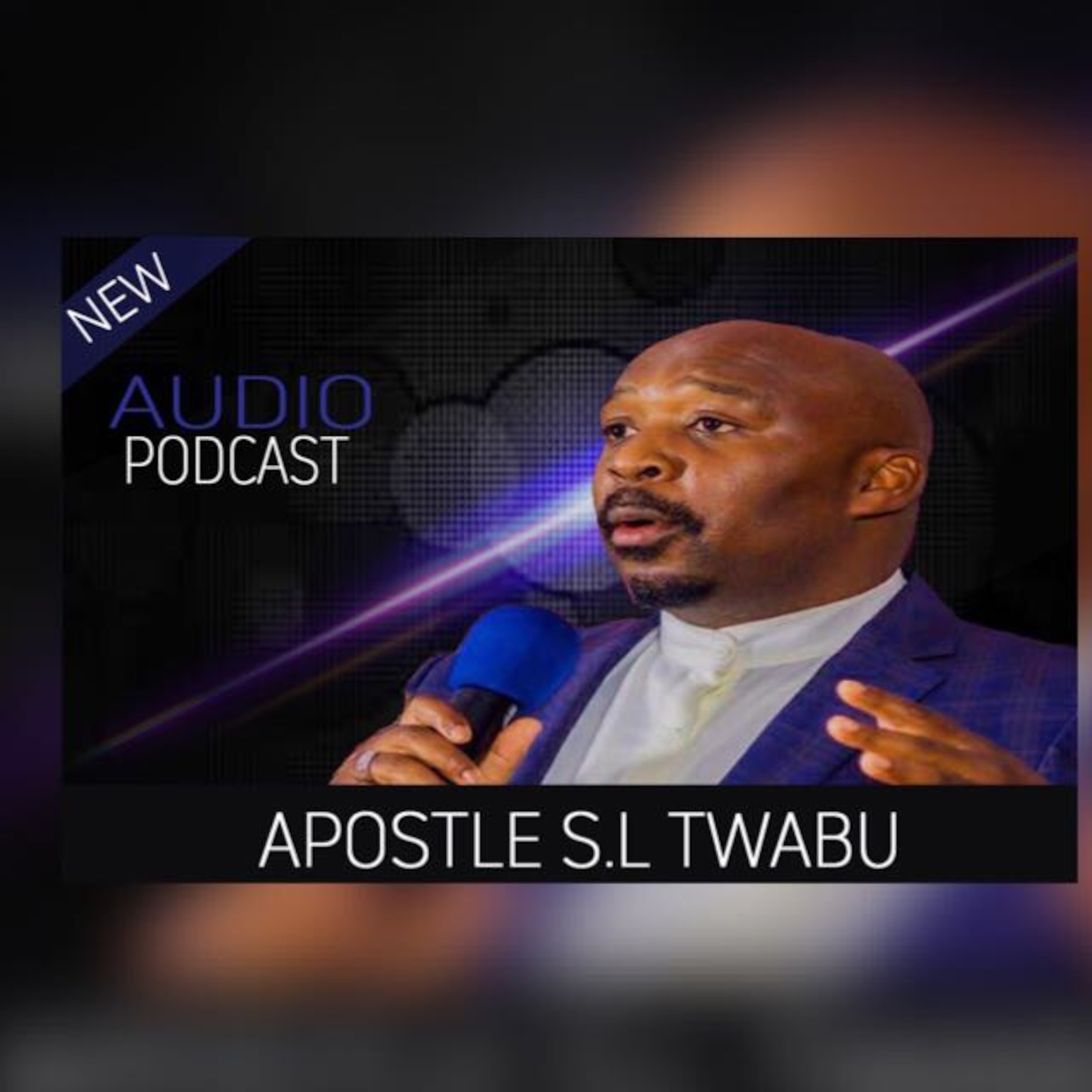 The Influence of the Holy Spirit