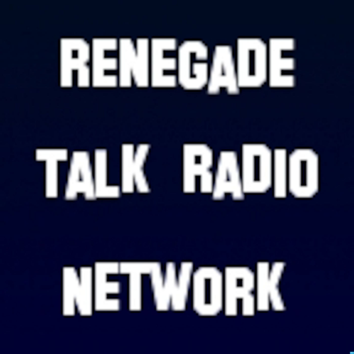 Kings Of Talk Radio Network
