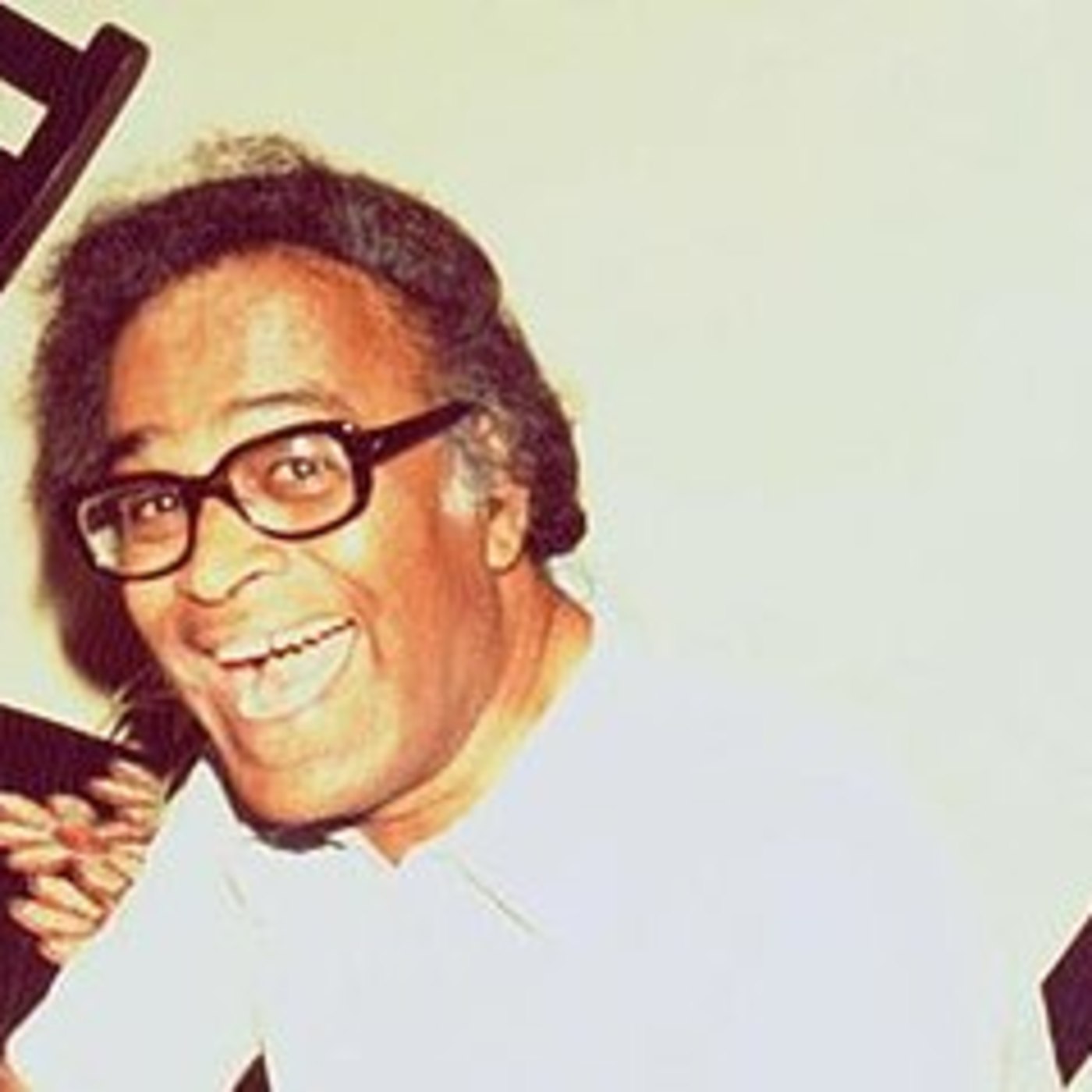 Live Now, That's Reality - Anthony de Mello
