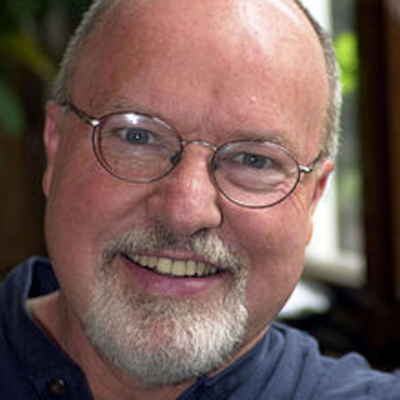 Falling Upwards (Waking Up 2nd Half of Life) Richard Rohr