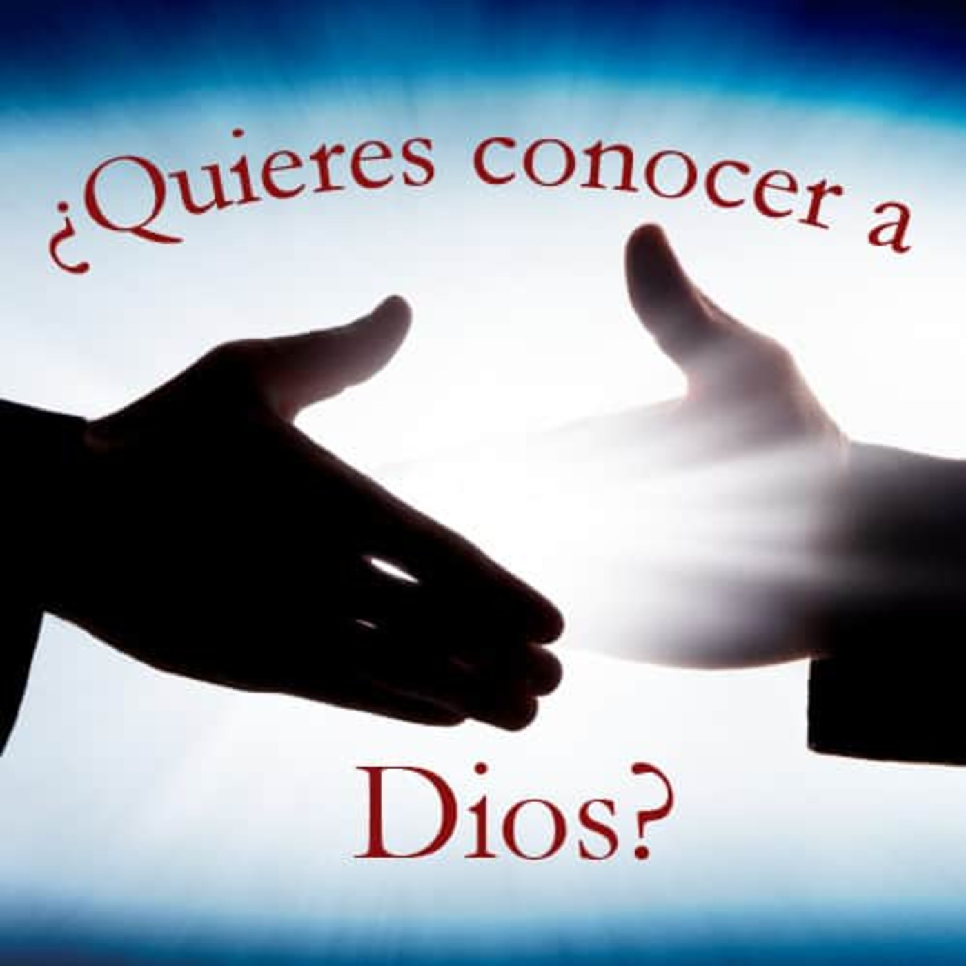 Episode 139: Conociendo a Dios