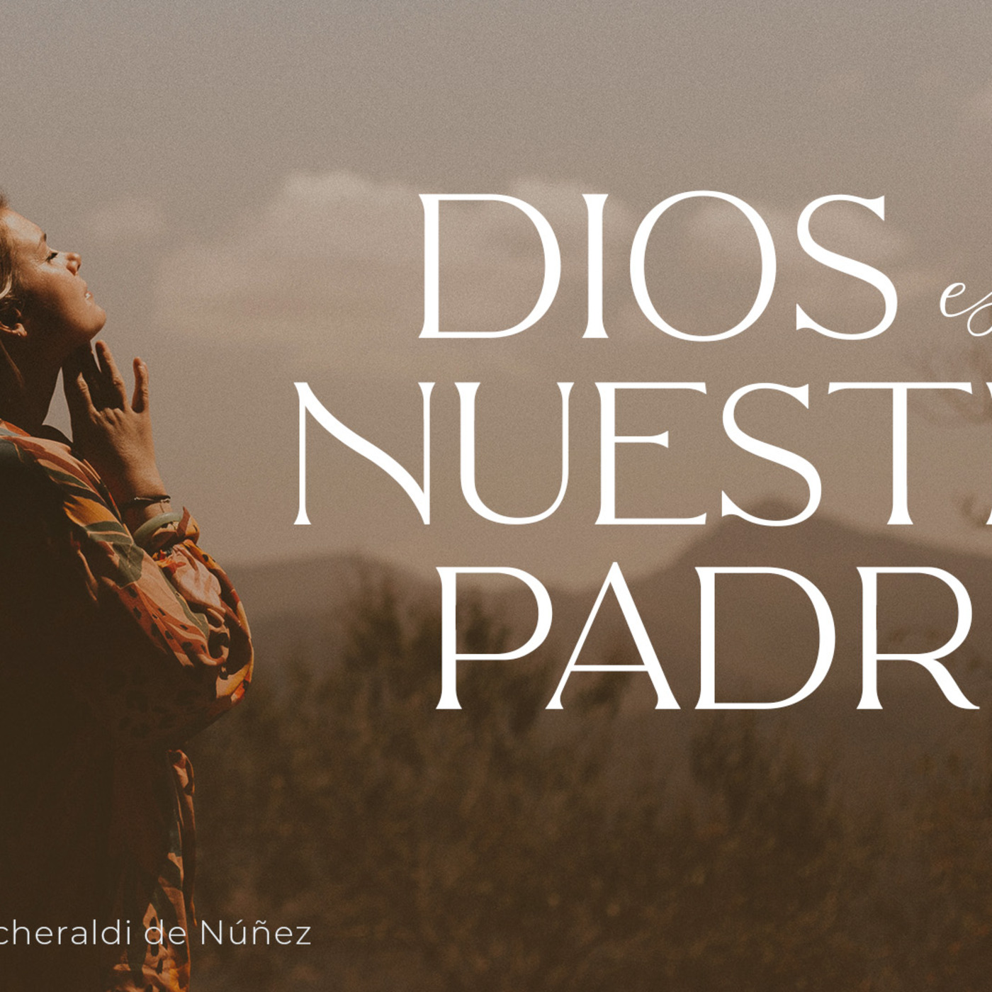 Episode 176: Padre de la gloria